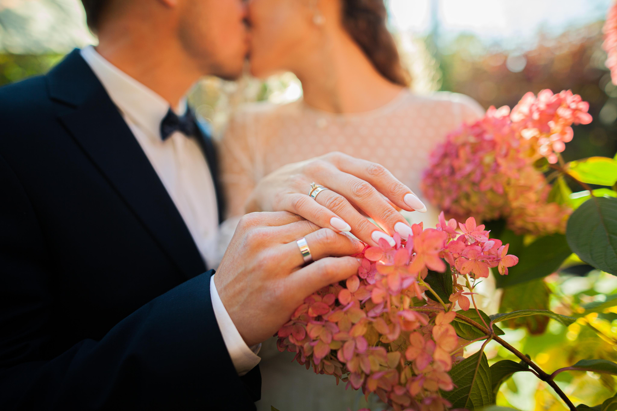 Свадьба Алины и Артемия 29.09.2021. Фотограф на крещение и венчание в Нижнем Новгороде.Свадебный Фотограф