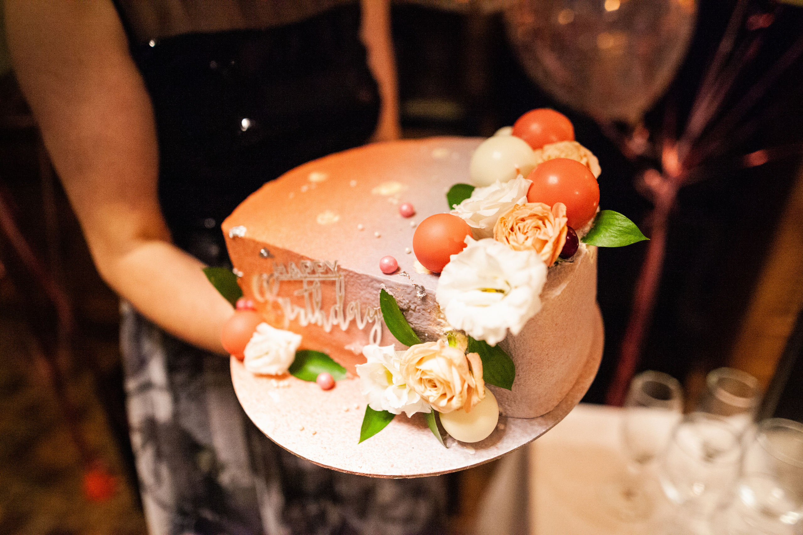 Семейная фотосессия дома, Нижний новгород.репортажная съемка дня рождения. Фотограф на крещение и венчание в Нижнем Новгороде.Свадебный Фотограф