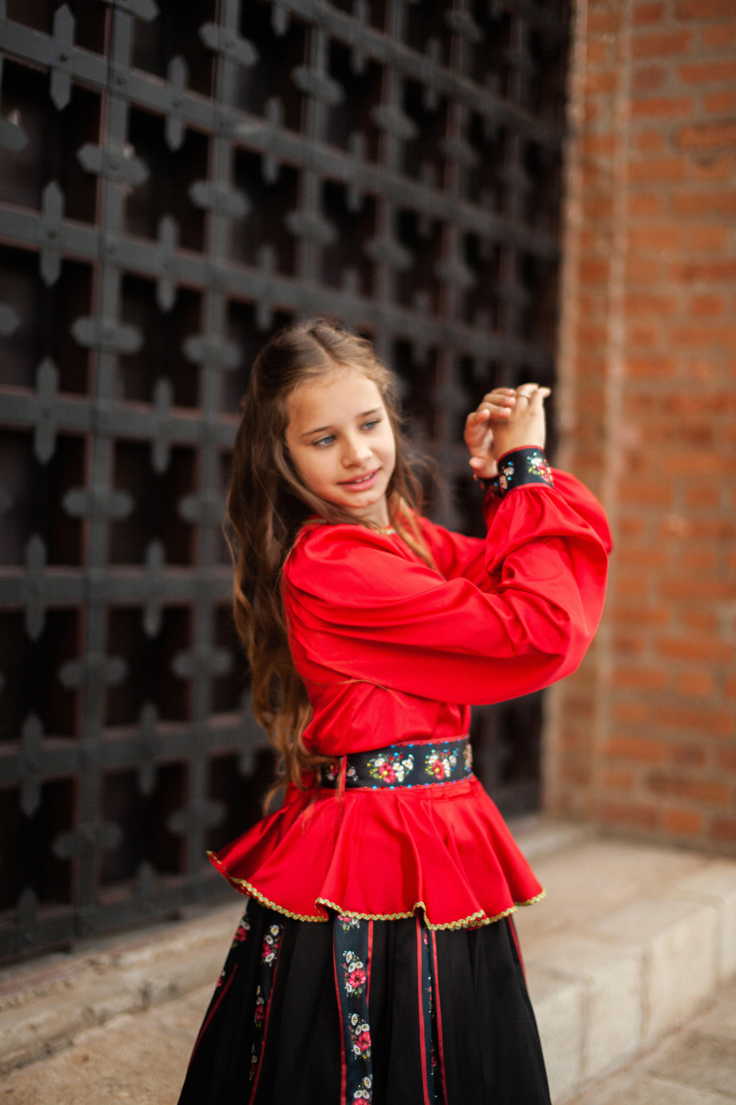 Фотосессия Виктории. Фотограф на крещение и венчание в Нижнем Новгороде.Свадебный Фотограф