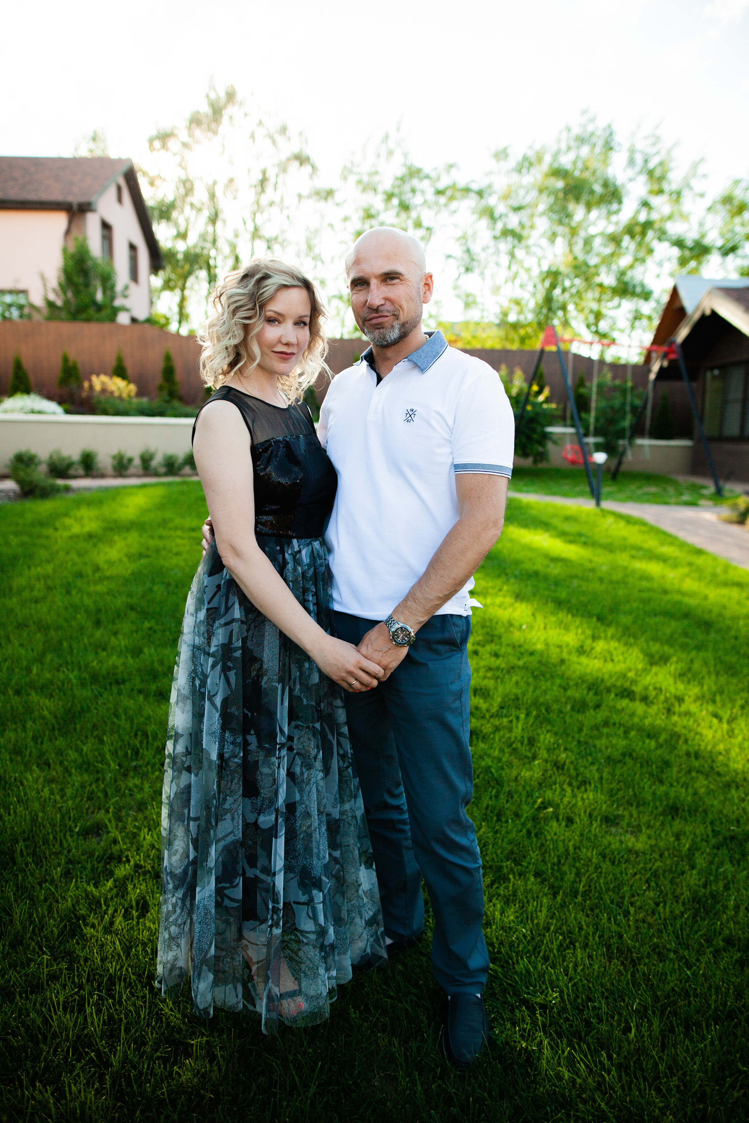 Семейная фотосессия дома, Нижний новгород.репортажная съемка дня рождения. Фотограф на крещение и венчание в Нижнем Новгороде.Свадебный Фотограф