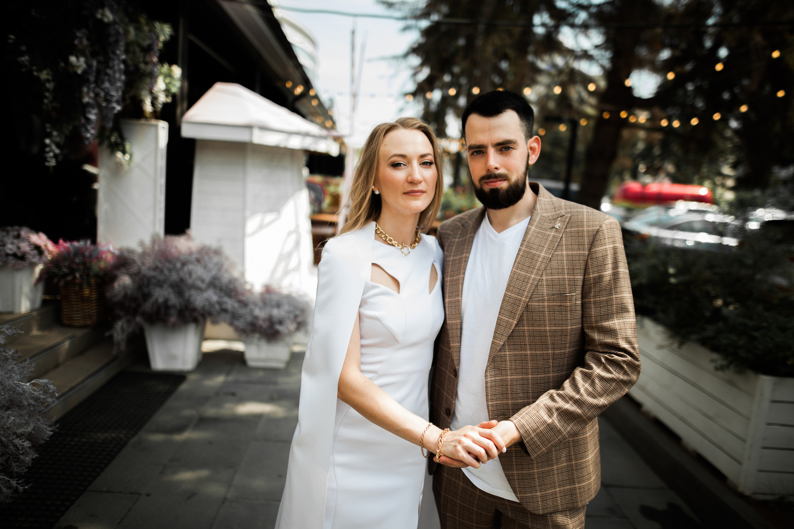 Свадебная фотосессия 09.07.2022. Фотограф на крещение и венчание в Нижнем Новгороде.Свадебный Фотограф