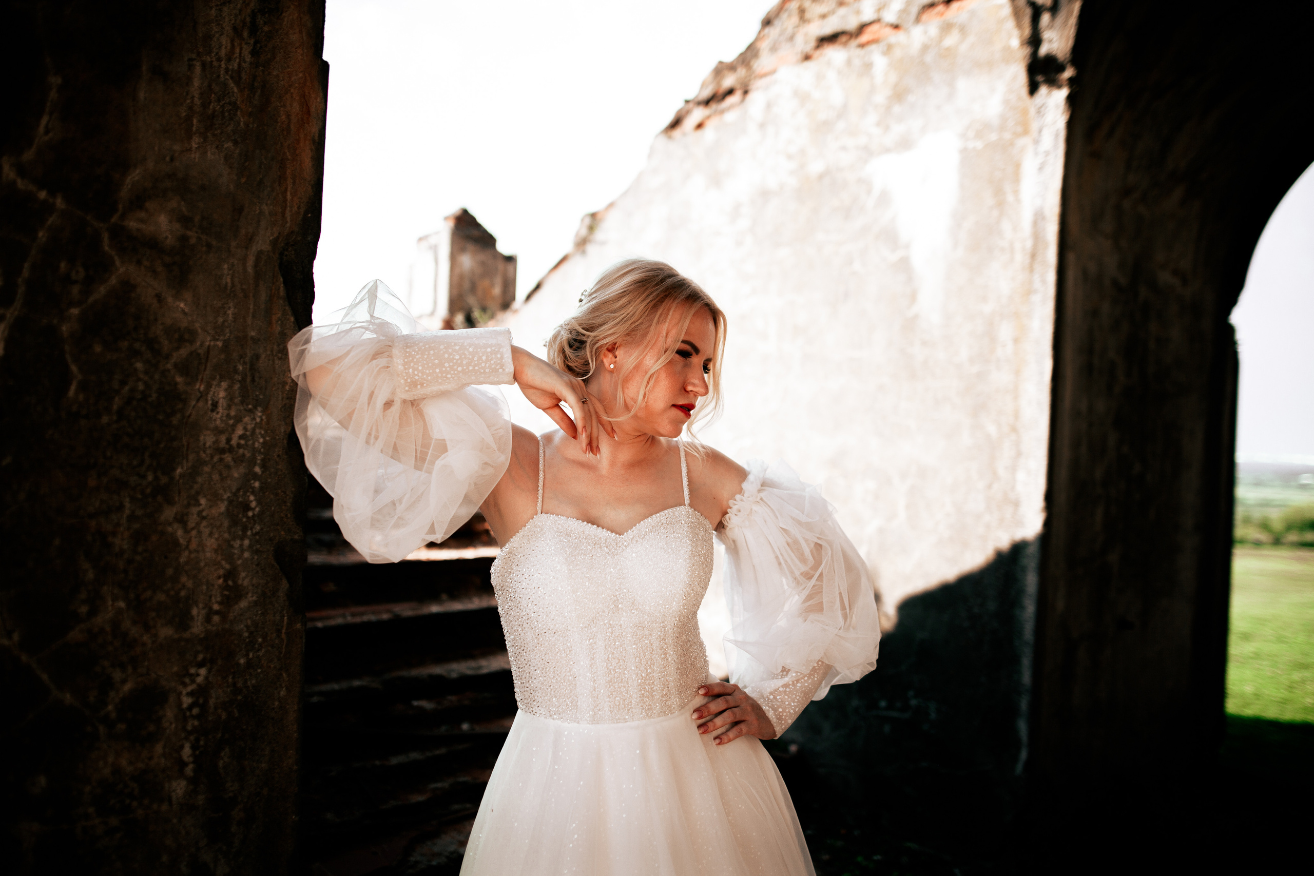 Свадьба Екатерины и Михаила 05.08.2022. Фотограф на крещение и венчание в Нижнем Новгороде.Свадебный Фотограф