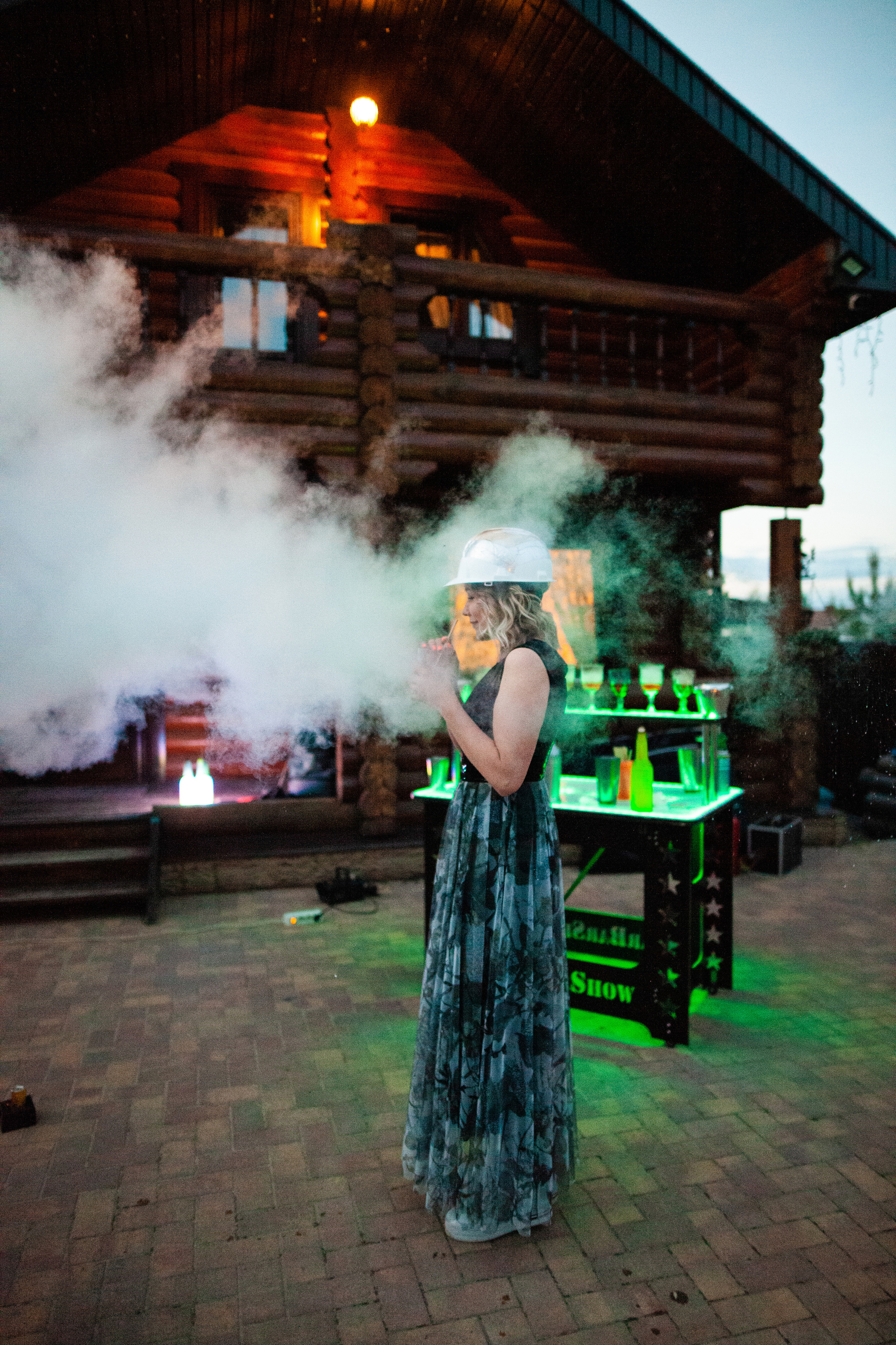 Семейная фотосессия дома, Нижний новгород.репортажная съемка дня рождения. Фотограф на крещение и венчание в Нижнем Новгороде.Свадебный Фотограф