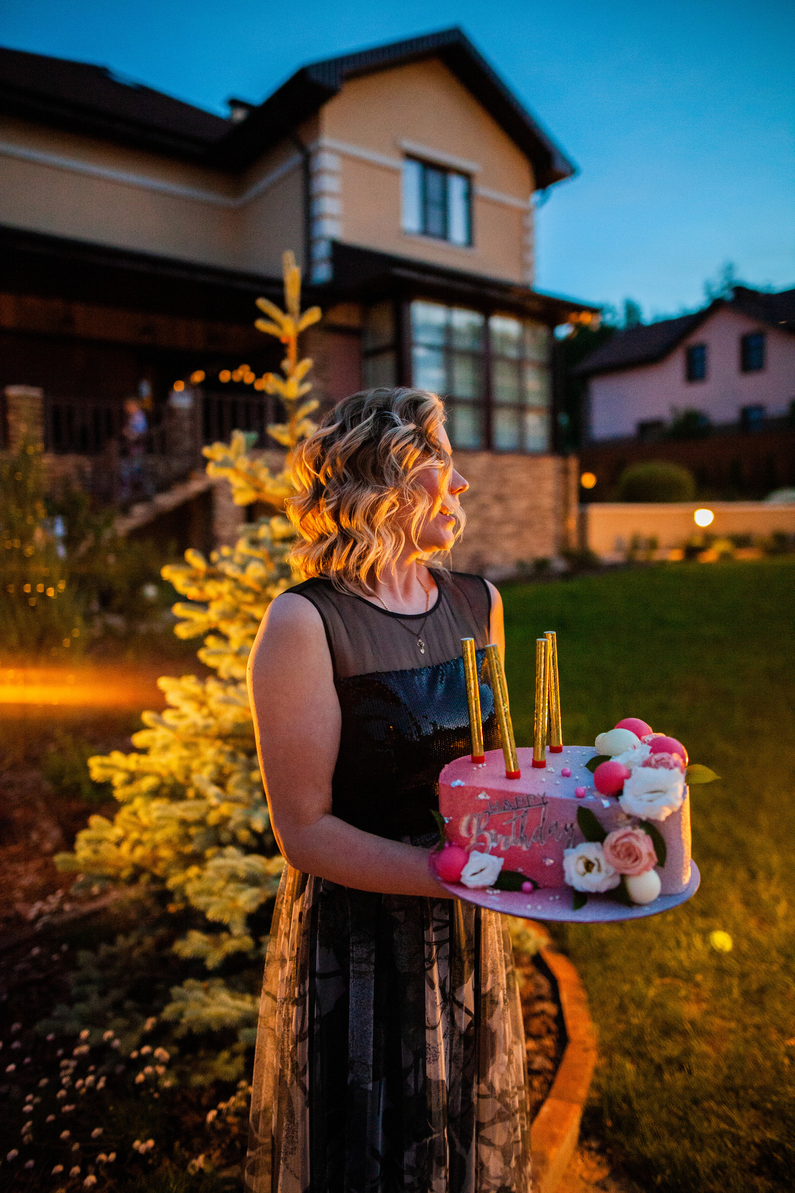 Семейная фотосессия дома, Нижний новгород.репортажная съемка дня рождения. Фотограф на крещение и венчание в Нижнем Новгороде.Свадебный Фотограф