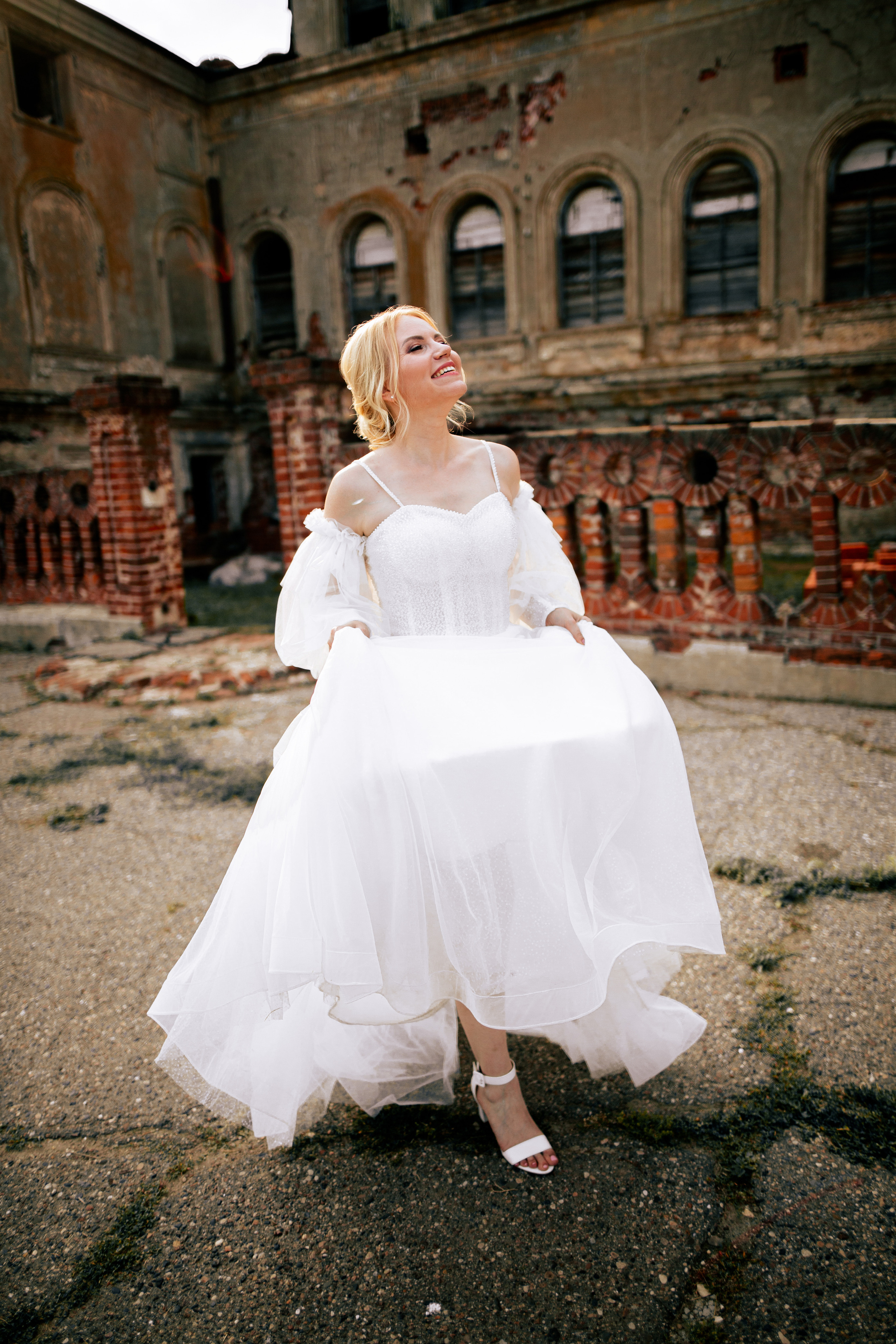 Свадьба Екатерины и Михаила 05.08.2022. Фотограф на крещение и венчание в Нижнем Новгороде.Свадебный Фотограф