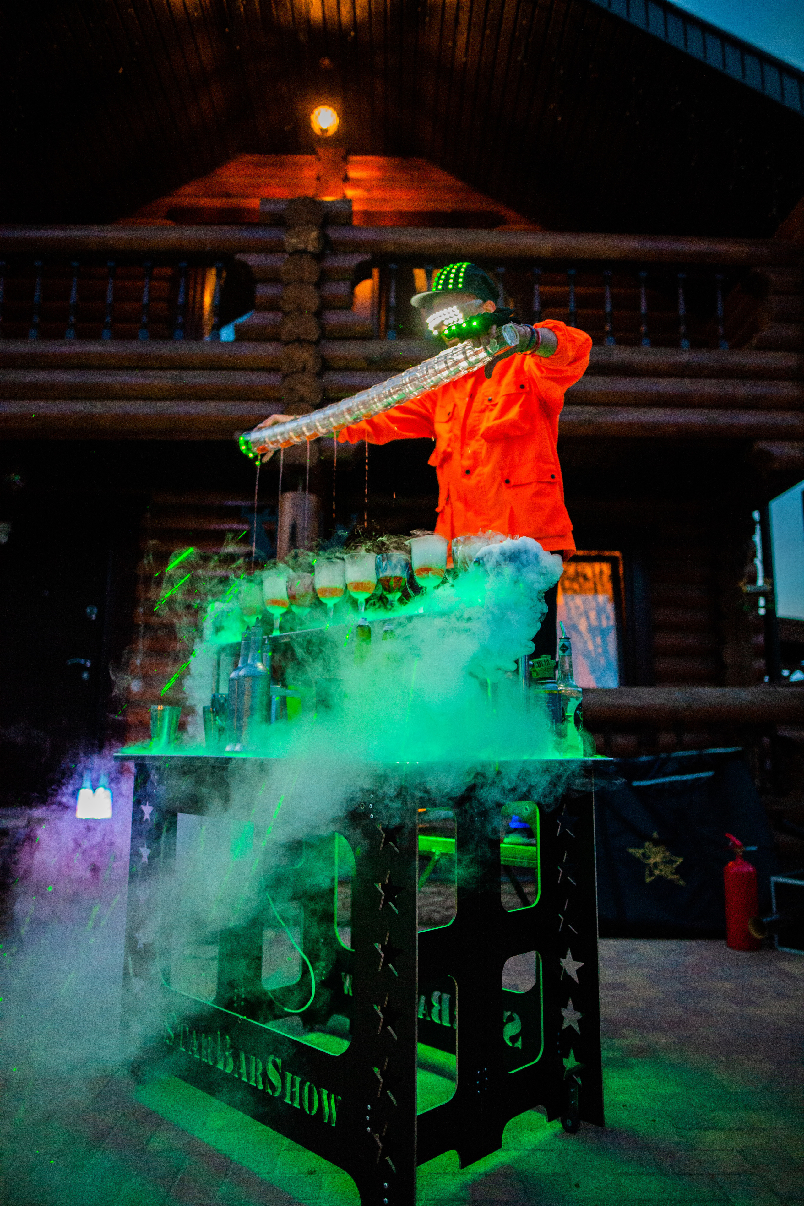 Семейная фотосессия дома, Нижний новгород.репортажная съемка дня рождения. Фотограф на крещение и венчание в Нижнем Новгороде.Свадебный Фотограф