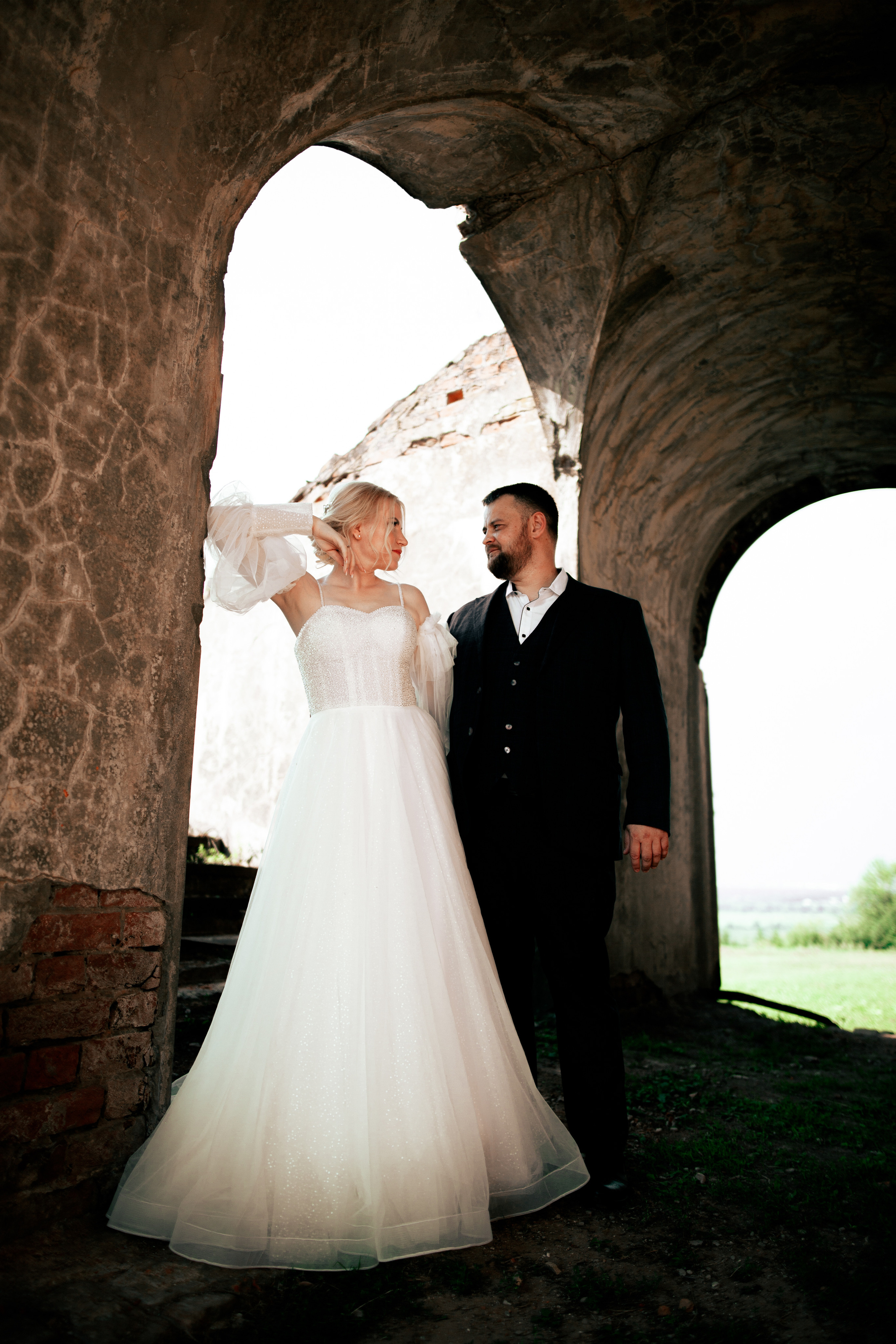 Свадьба Екатерины и Михаила 05.08.2022. Фотограф на крещение и венчание в Нижнем Новгороде.Свадебный Фотограф