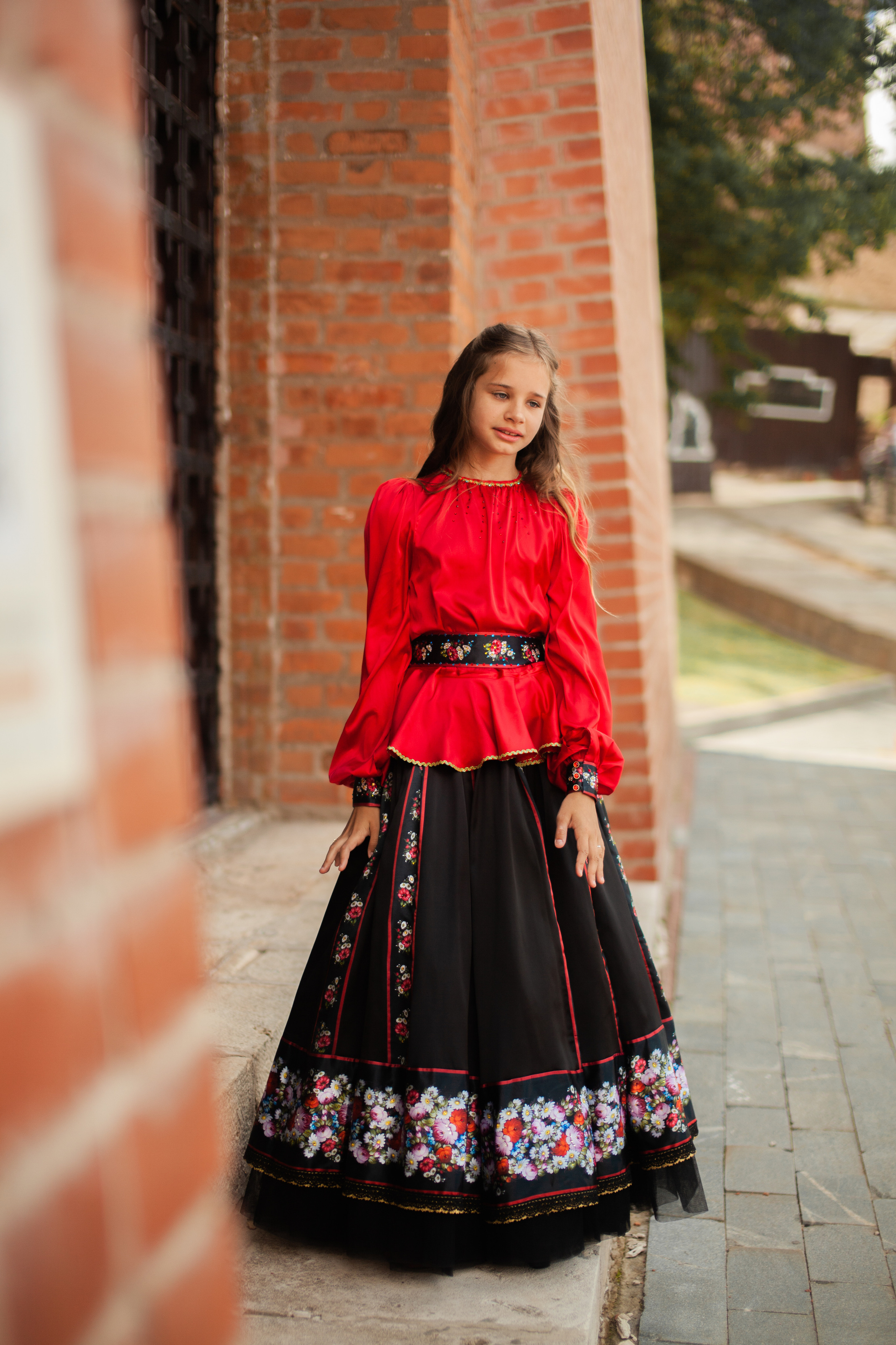 Фотосессия Виктории. Фотограф на крещение и венчание в Нижнем Новгороде.Свадебный Фотограф