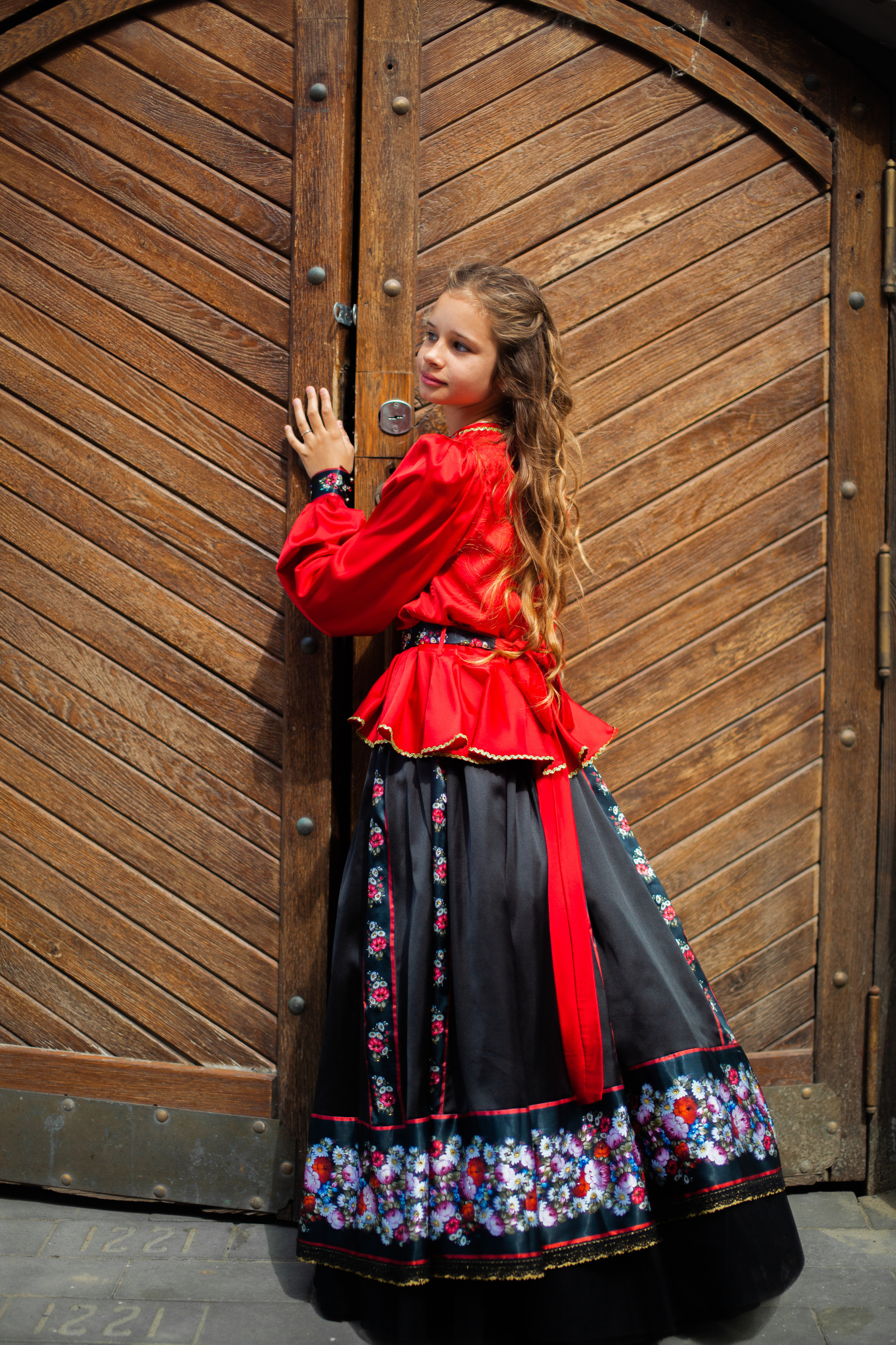 Фотосессия Виктории. Фотограф на крещение и венчание в Нижнем Новгороде.Свадебный Фотограф