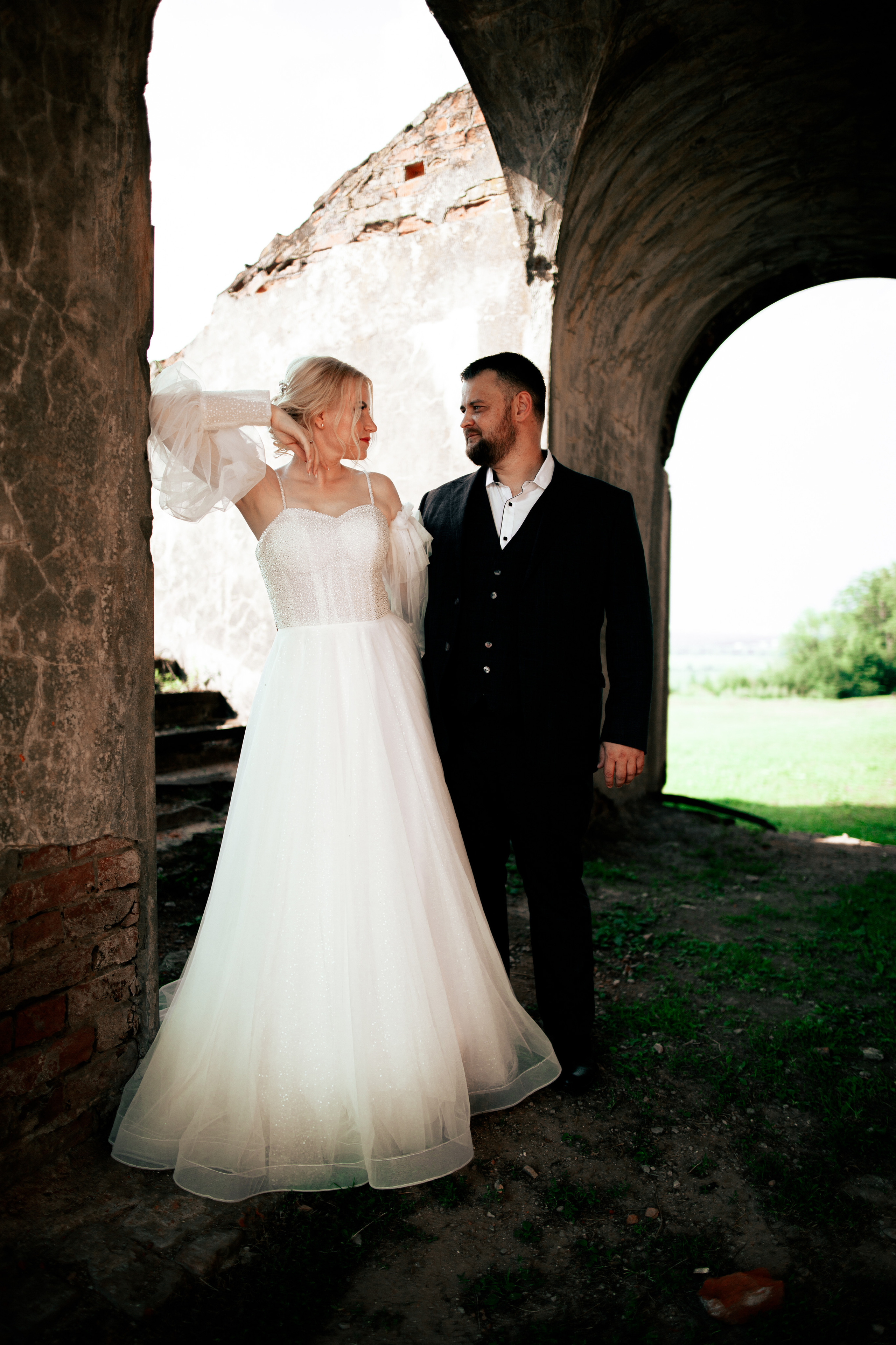 Свадьба Екатерины и Михаила 05.08.2022. Фотограф на крещение и венчание в Нижнем Новгороде.Свадебный Фотограф