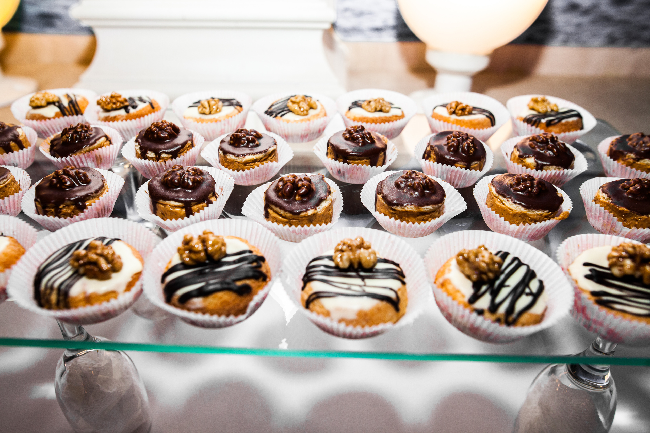 Интерьер.Еда.Ресторан. Фотограф на крещение и венчание в Нижнем Новгороде.Свадебный Фотограф