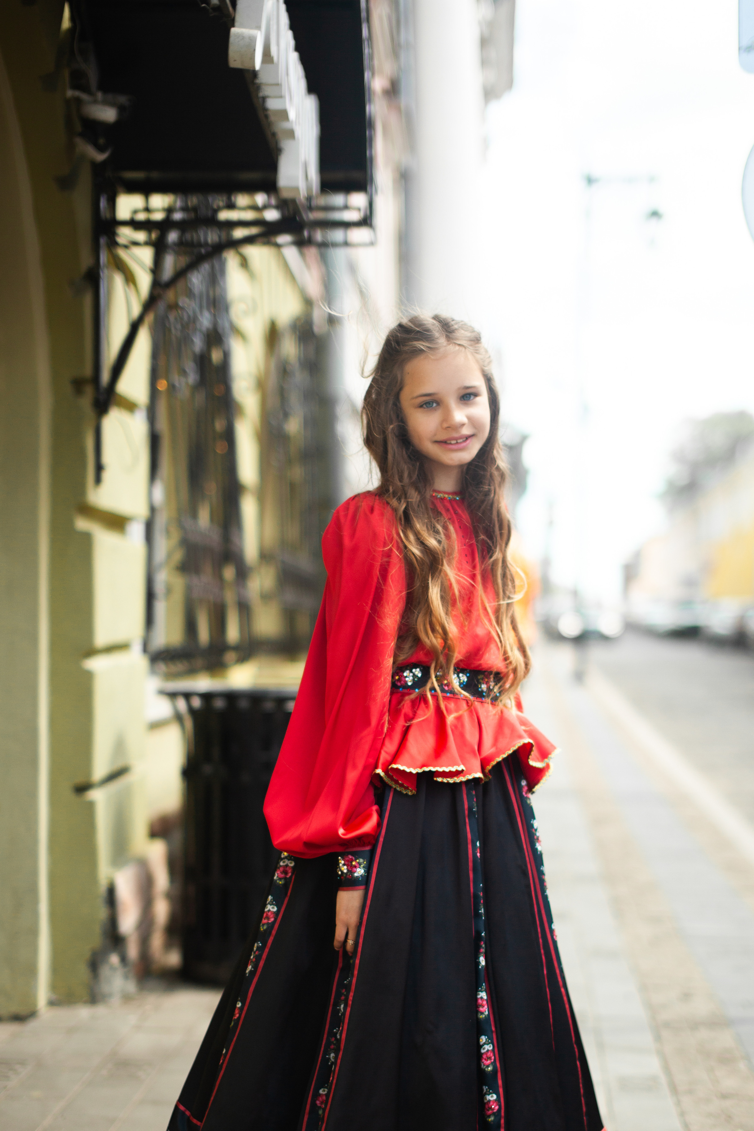 Фотосессия Виктории. Фотограф на крещение и венчание в Нижнем Новгороде.Свадебный Фотограф