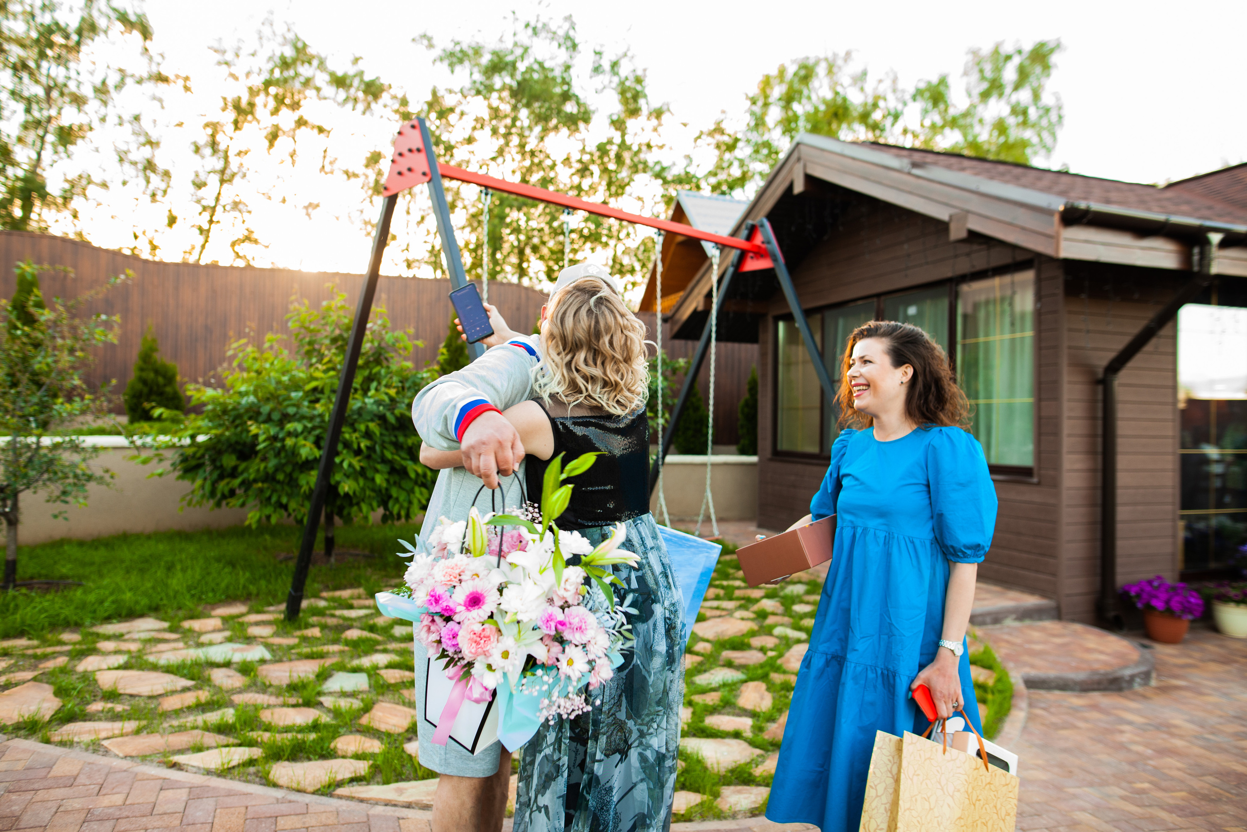 Семейная фотосессия дома, Нижний новгород.репортажная съемка дня рождения. Фотограф на крещение и венчание в Нижнем Новгороде.Свадебный Фотограф