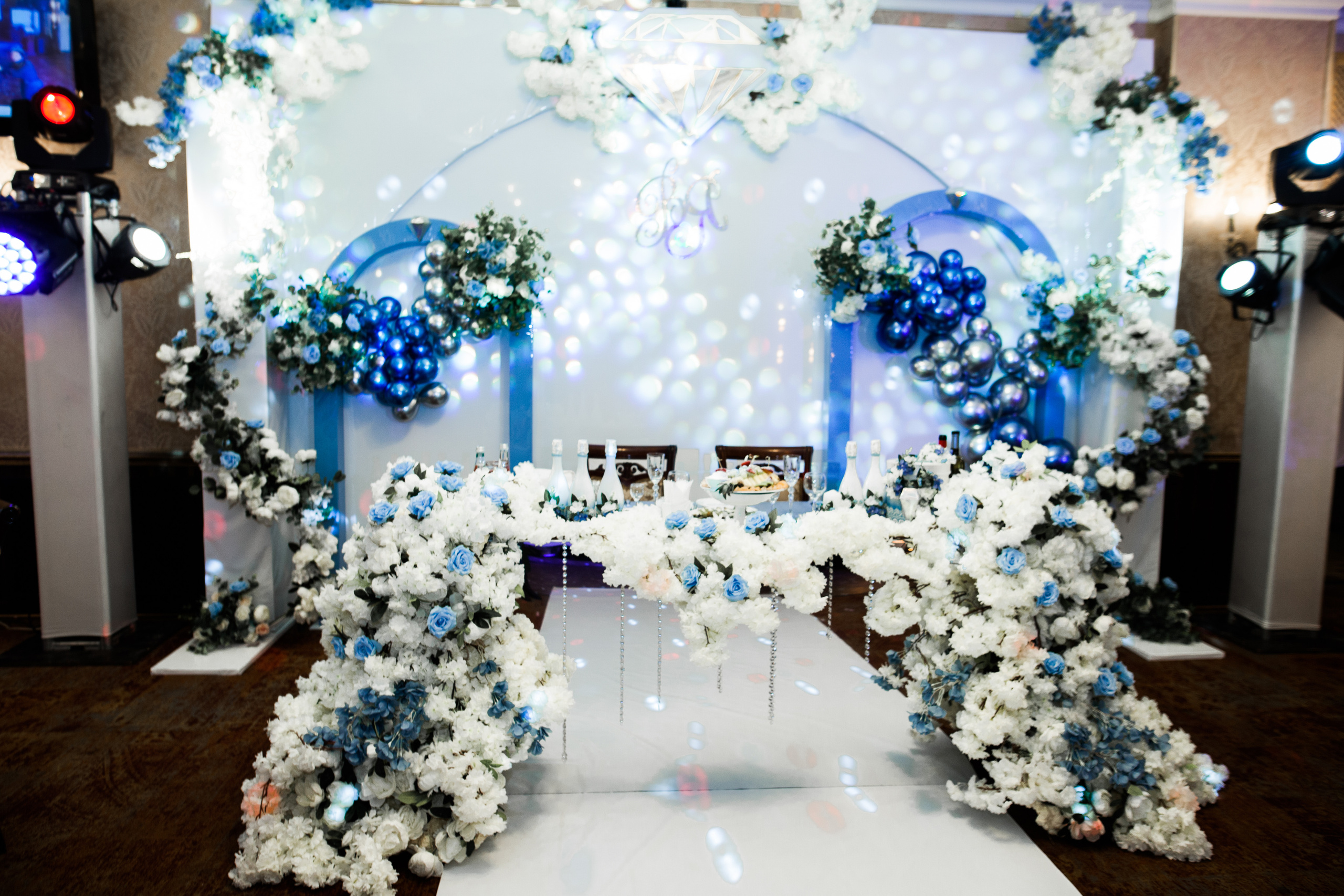 Интерьер.Еда.Ресторан. Фотограф на крещение и венчание в Нижнем Новгороде.Свадебный Фотограф