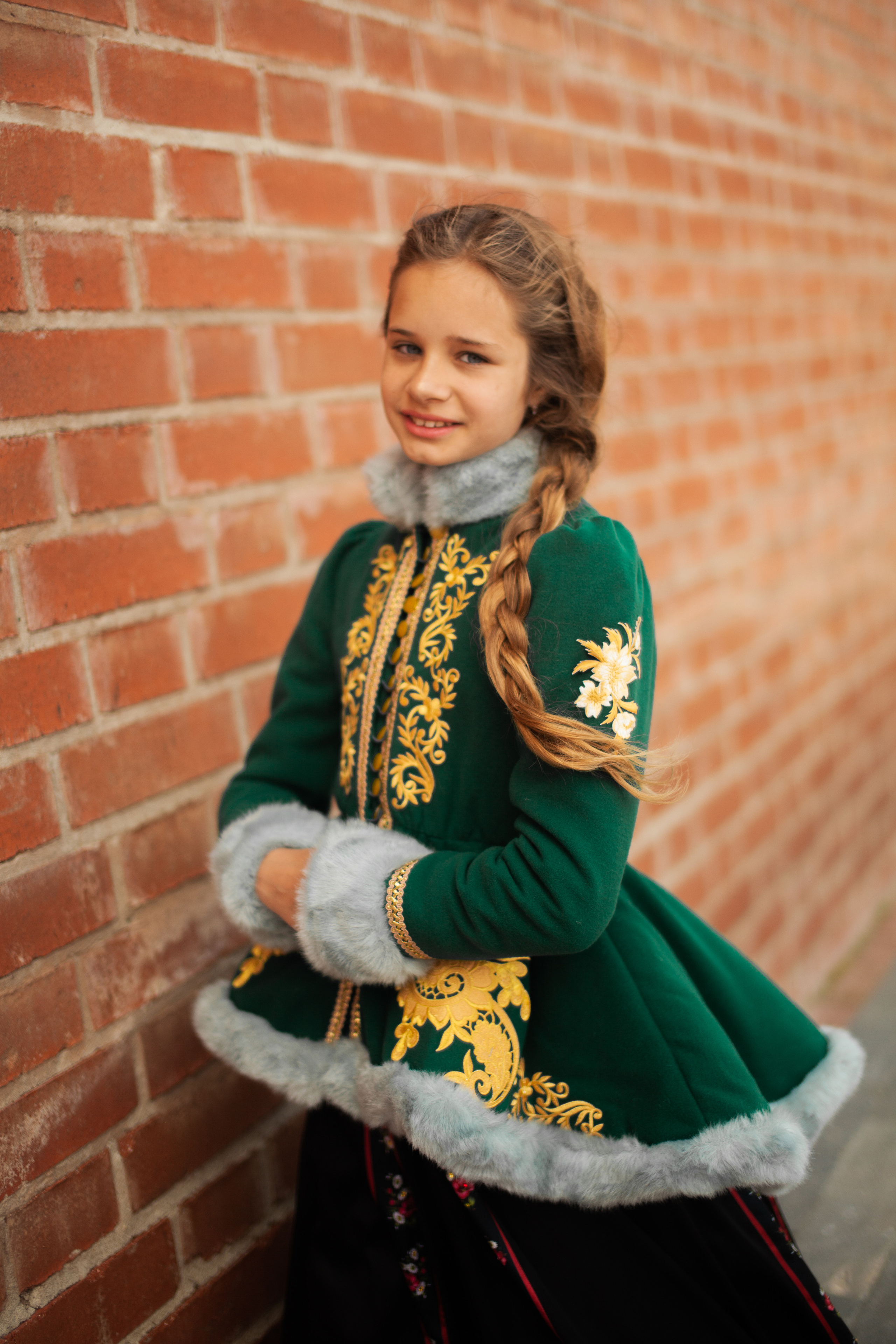 Фотосессия Виктории. Фотограф на крещение и венчание в Нижнем Новгороде.Свадебный Фотограф