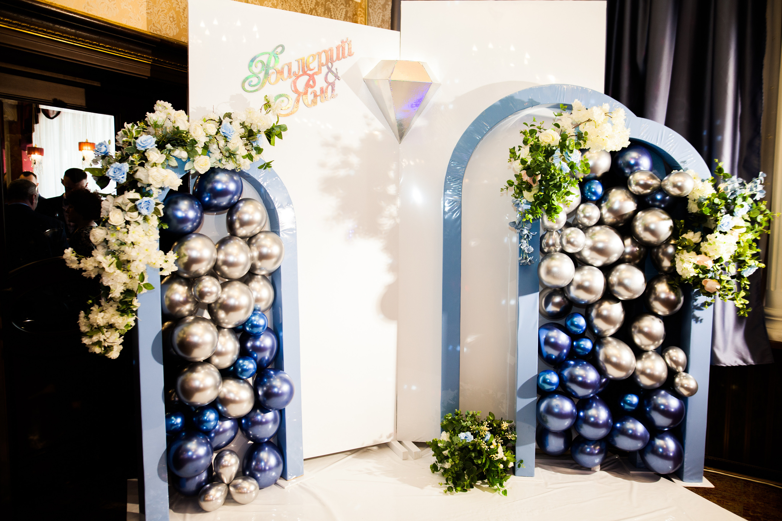 Интерьер.Еда.Ресторан. Фотограф на крещение и венчание в Нижнем Новгороде.Свадебный Фотограф