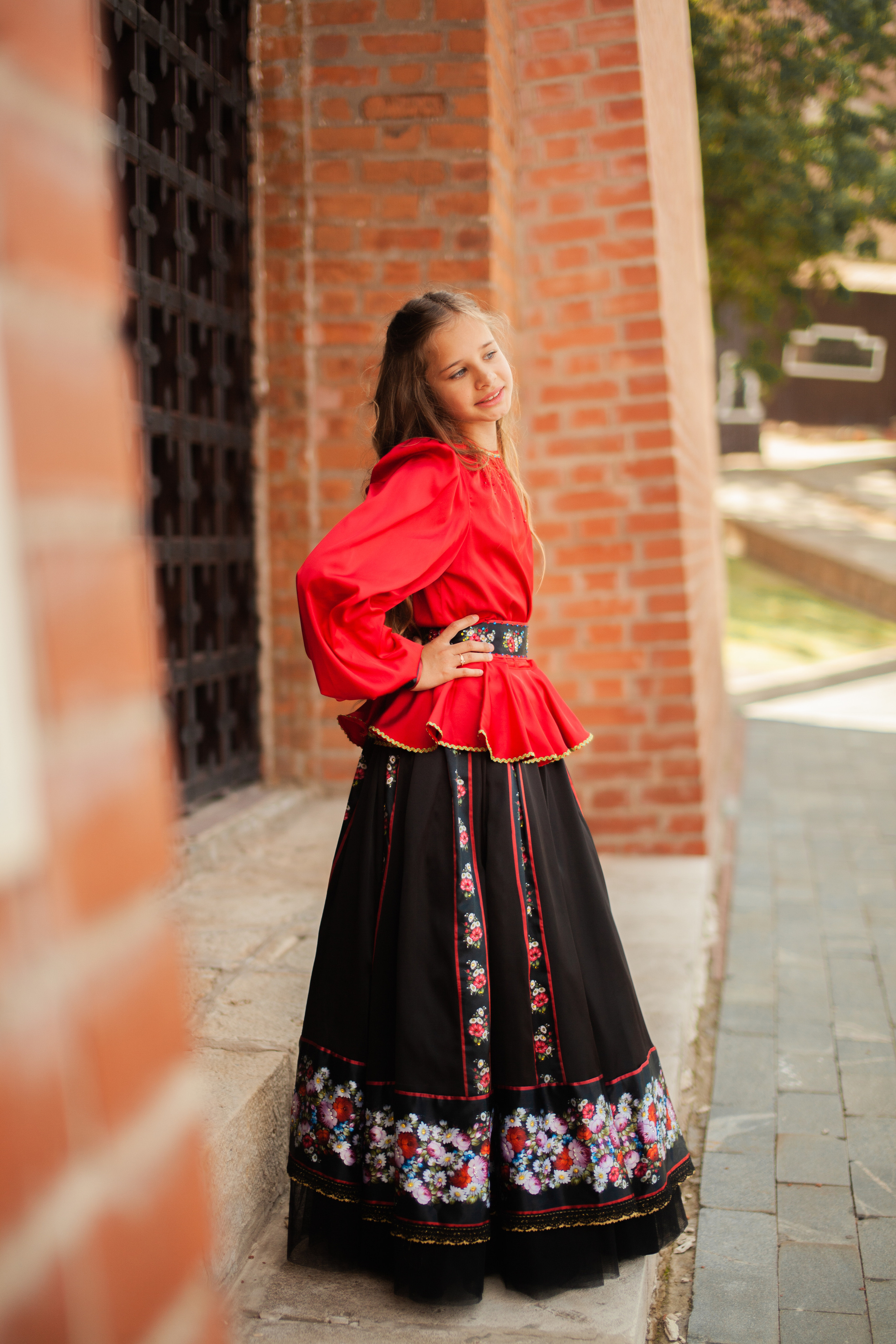 Фотосессия Виктории. Фотограф на крещение и венчание в Нижнем Новгороде.Свадебный Фотограф