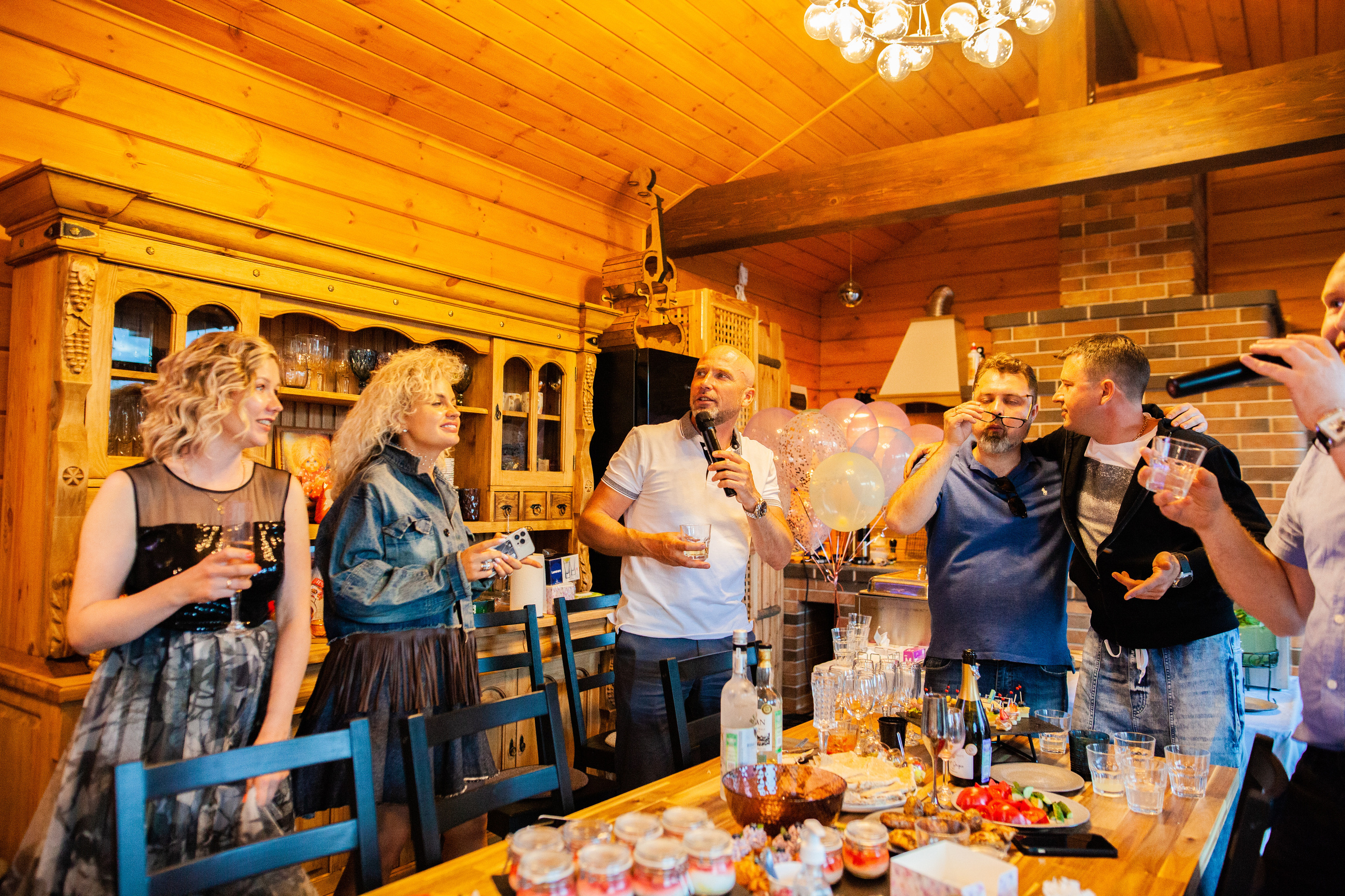 Семейная фотосессия дома, Нижний новгород.репортажная съемка дня рождения. Фотограф на крещение и венчание в Нижнем Новгороде.Свадебный Фотограф