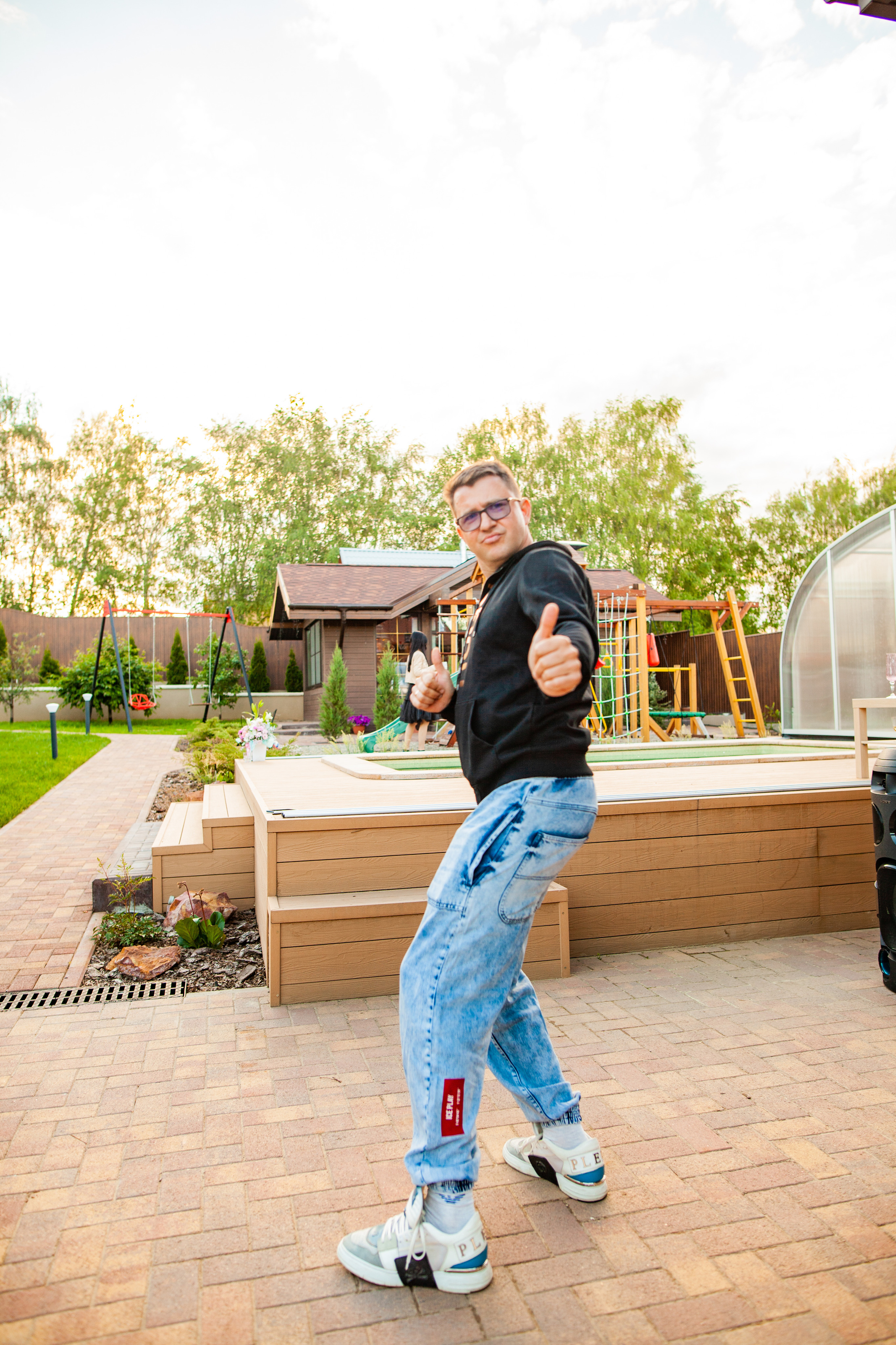 Семейная фотосессия дома, Нижний новгород.репортажная съемка дня рождения. Фотограф на крещение и венчание в Нижнем Новгороде.Свадебный Фотограф