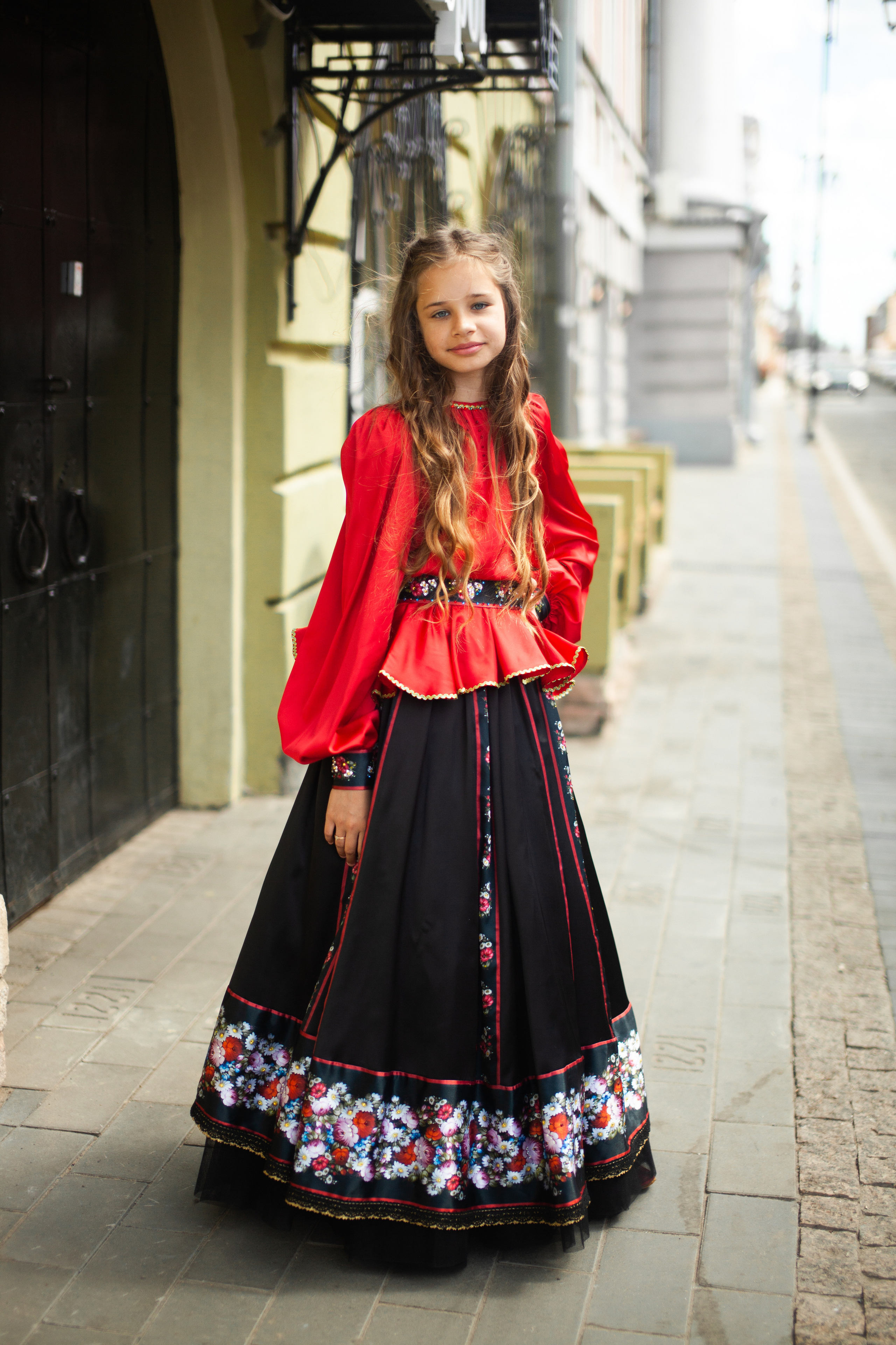 Фотосессия Виктории. Фотограф на крещение и венчание в Нижнем Новгороде.Свадебный Фотограф