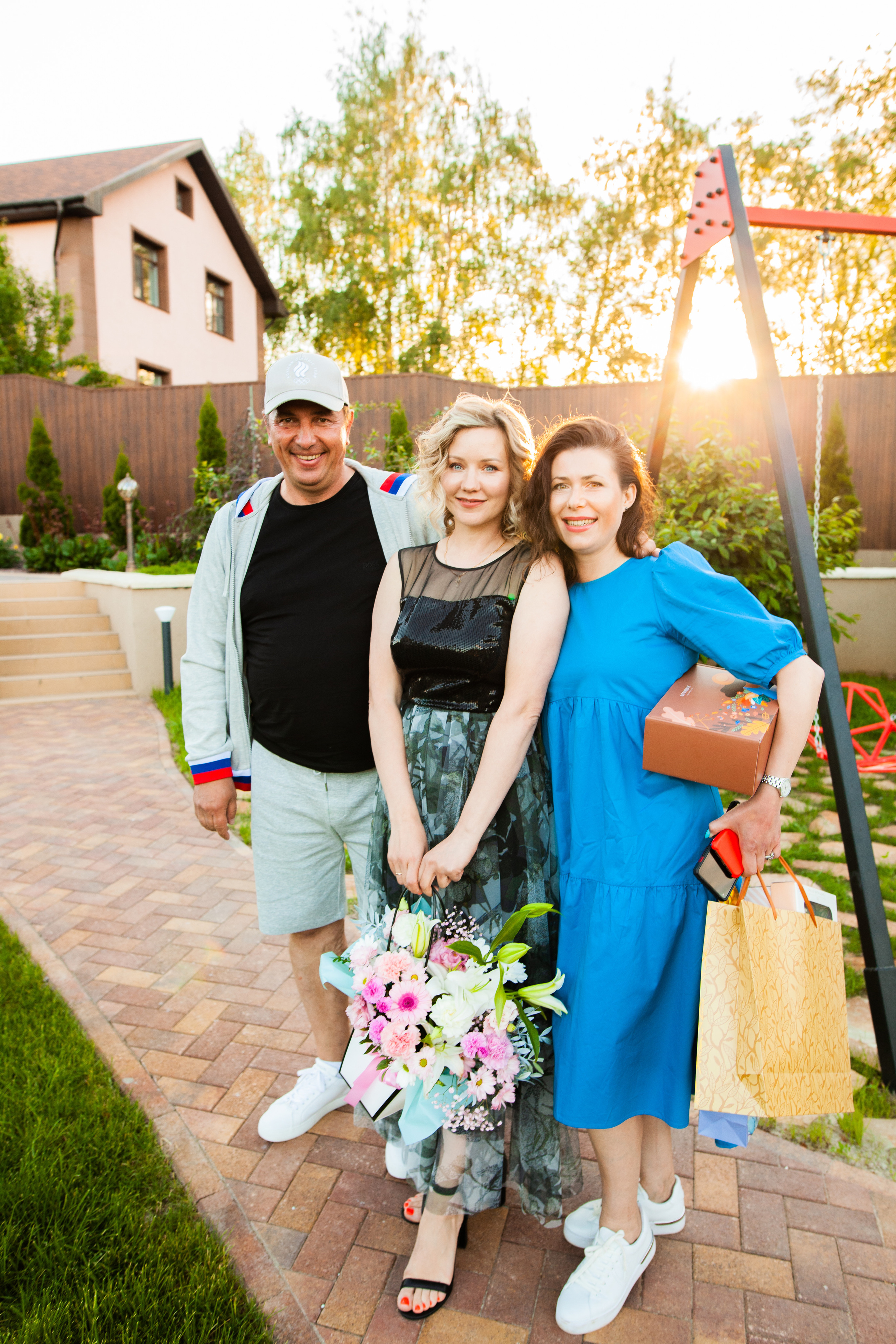 Семейная фотосессия дома, Нижний новгород.репортажная съемка дня рождения. Фотограф на крещение и венчание в Нижнем Новгороде.Свадебный Фотограф