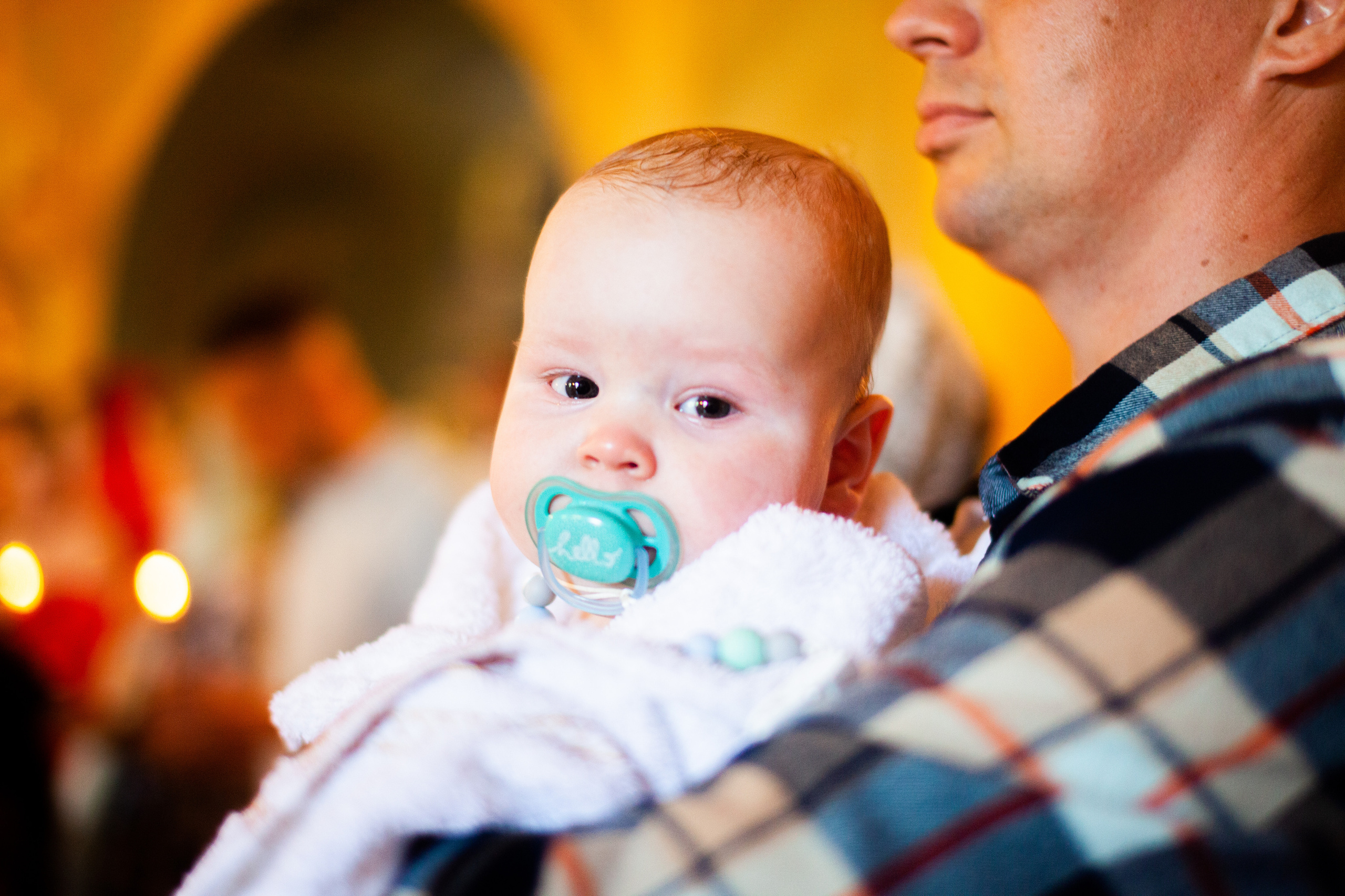 Крещение в Храме в честь святых Жен Мироносиц. Фотограф на крещение и венчание в Нижнем Новгороде.Свадебный Фотограф