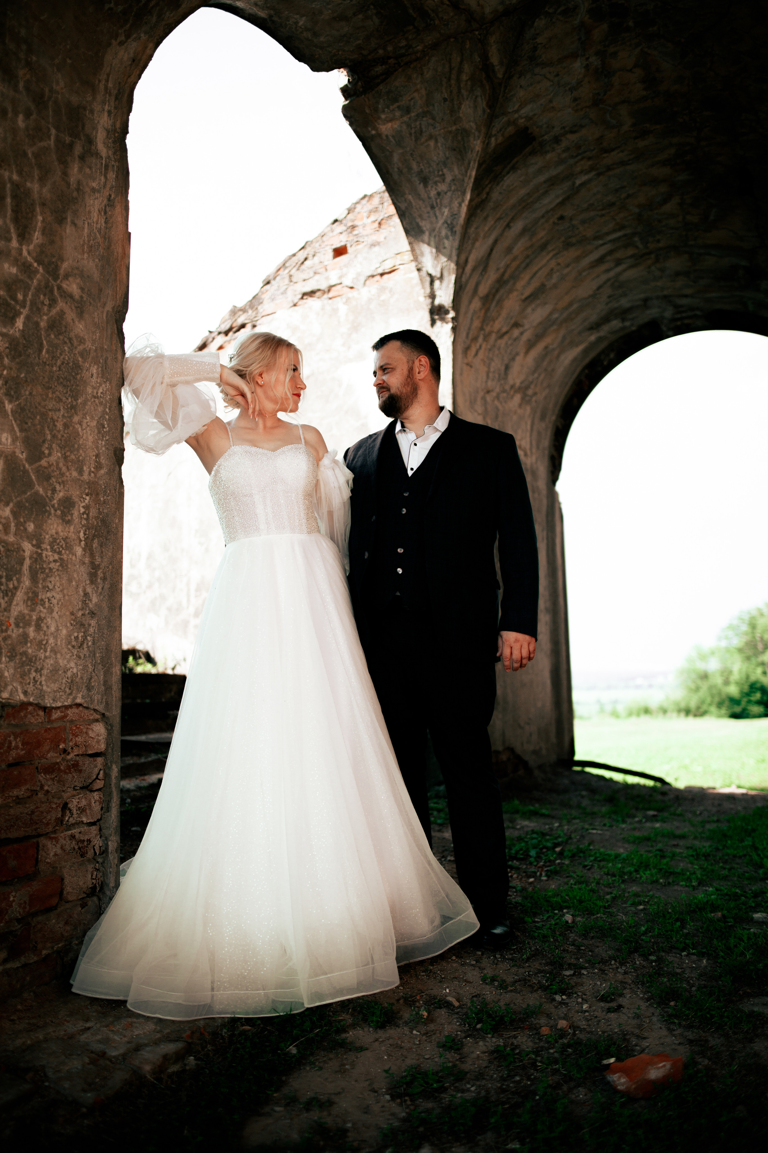 Свадьба Екатерины и Михаила 05.08.2022. Фотограф на крещение и венчание в Нижнем Новгороде.Свадебный Фотограф