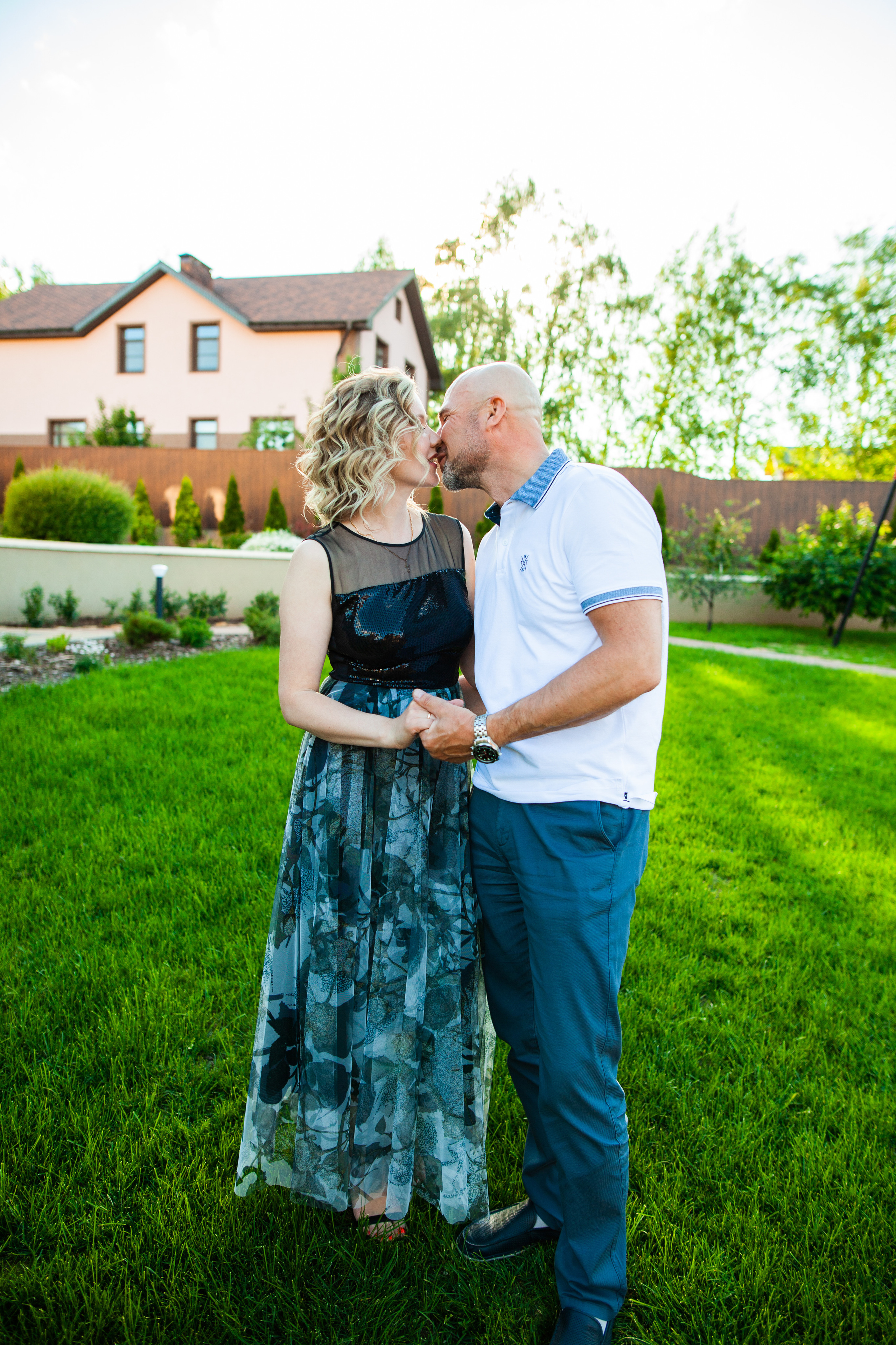 Семейная фотосессия дома, Нижний новгород.репортажная съемка дня рождения. Фотограф на крещение и венчание в Нижнем Новгороде.Свадебный Фотограф