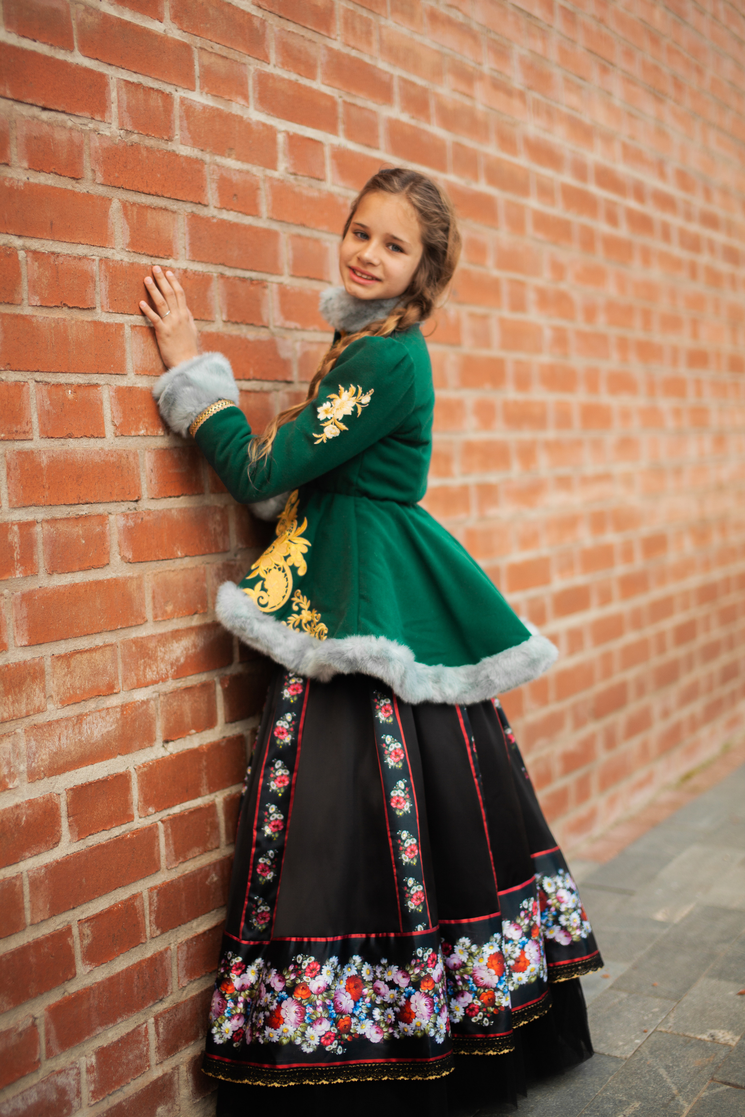 Фотосессия Виктории. Фотограф на крещение и венчание в Нижнем Новгороде.Свадебный Фотограф