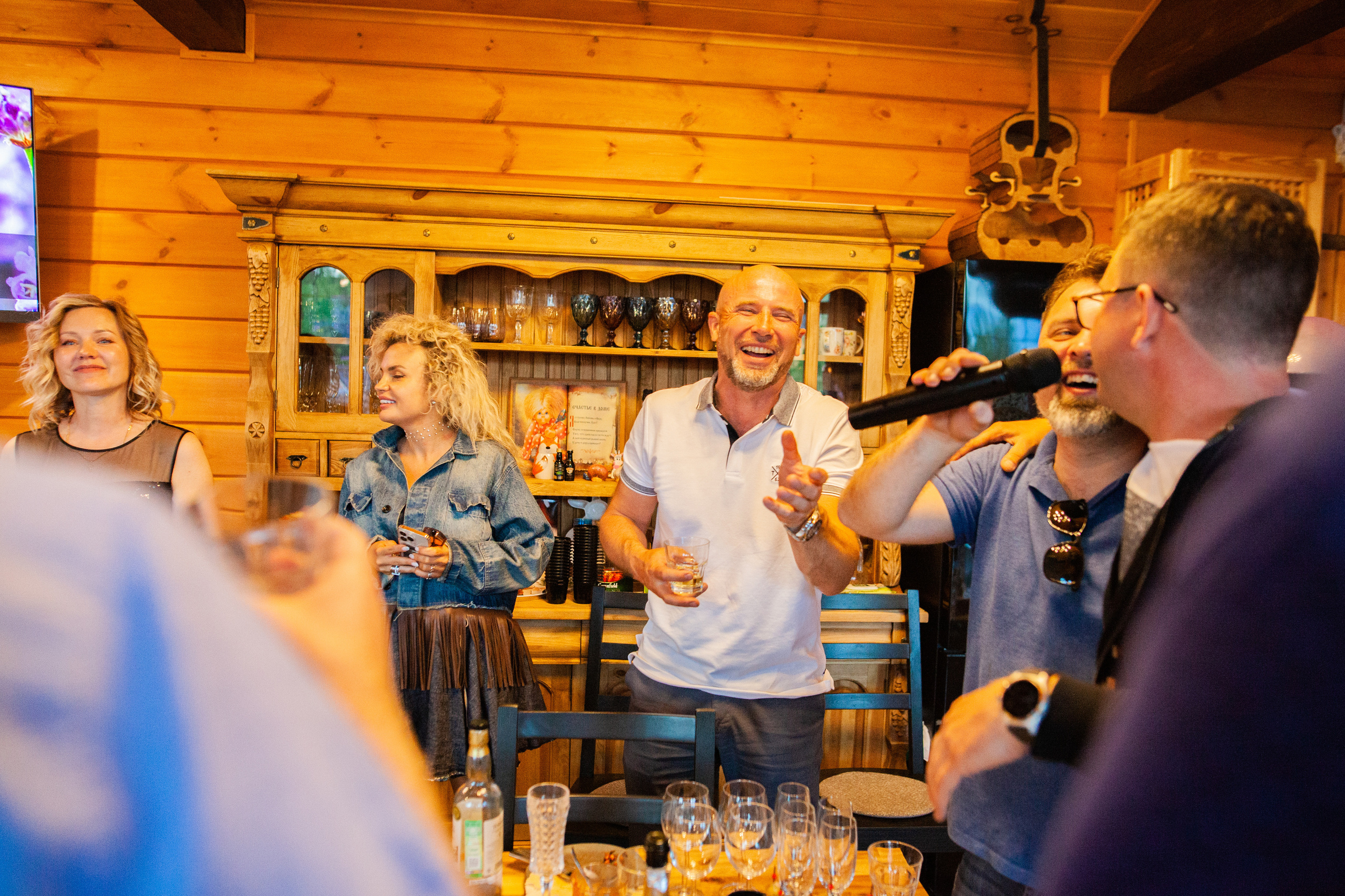 Семейная фотосессия дома, Нижний новгород.репортажная съемка дня рождения. Фотограф на крещение и венчание в Нижнем Новгороде.Свадебный Фотограф