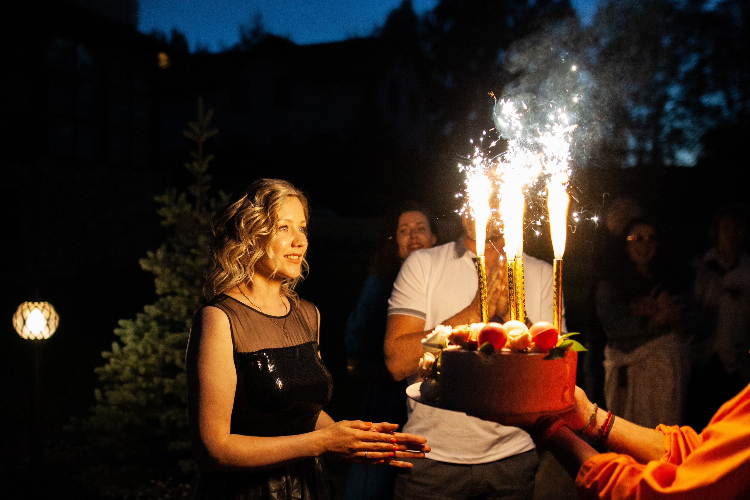 Семейная фотосессия дома, Нижний новгород.репортажная съемка дня рождения. Фотограф на крещение и венчание в Нижнем Новгороде.Свадебный Фотограф