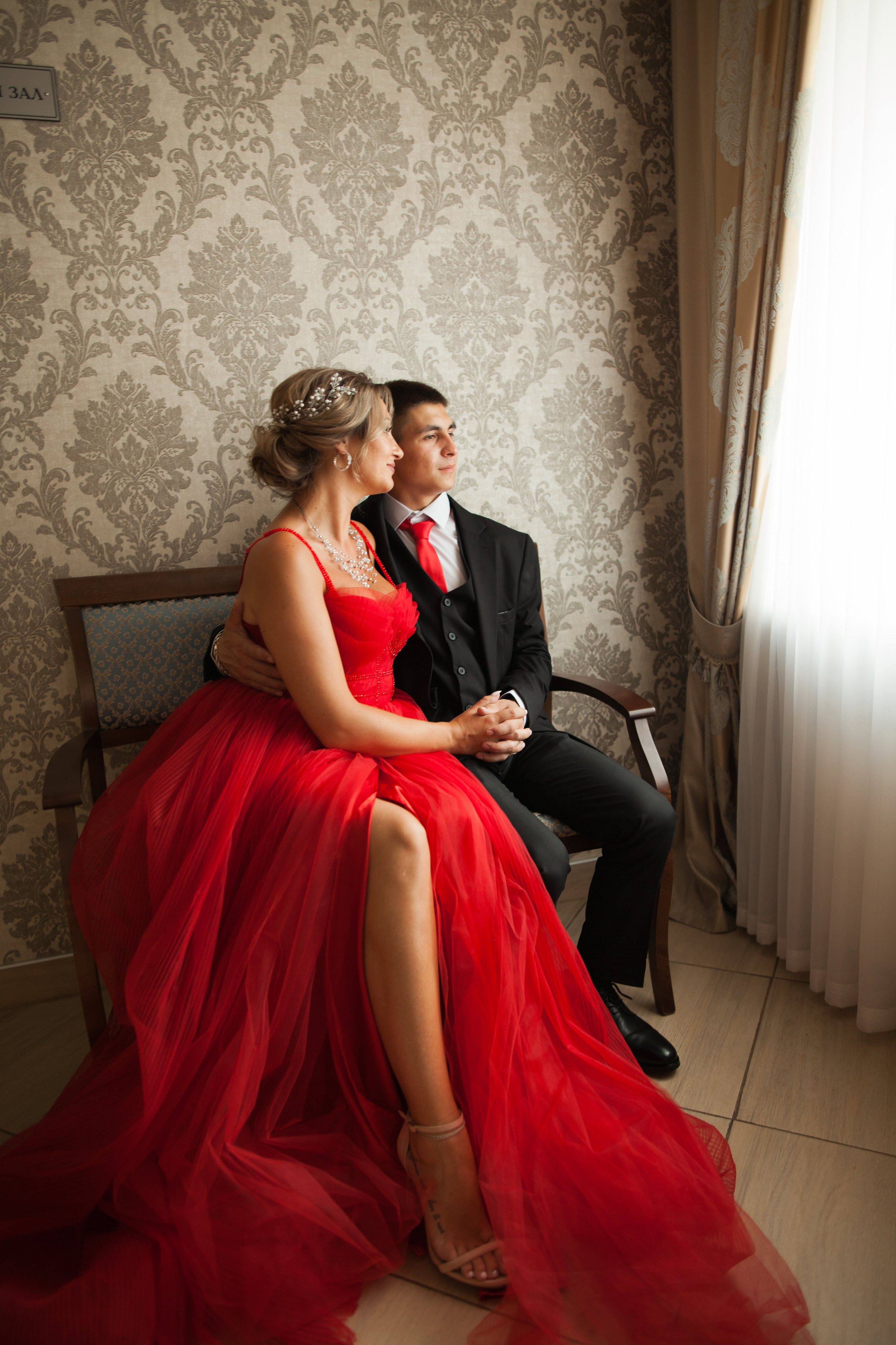 Свадьба 08.07.2022. Фотограф на крещение и венчание в Нижнем Новгороде.Свадебный Фотограф