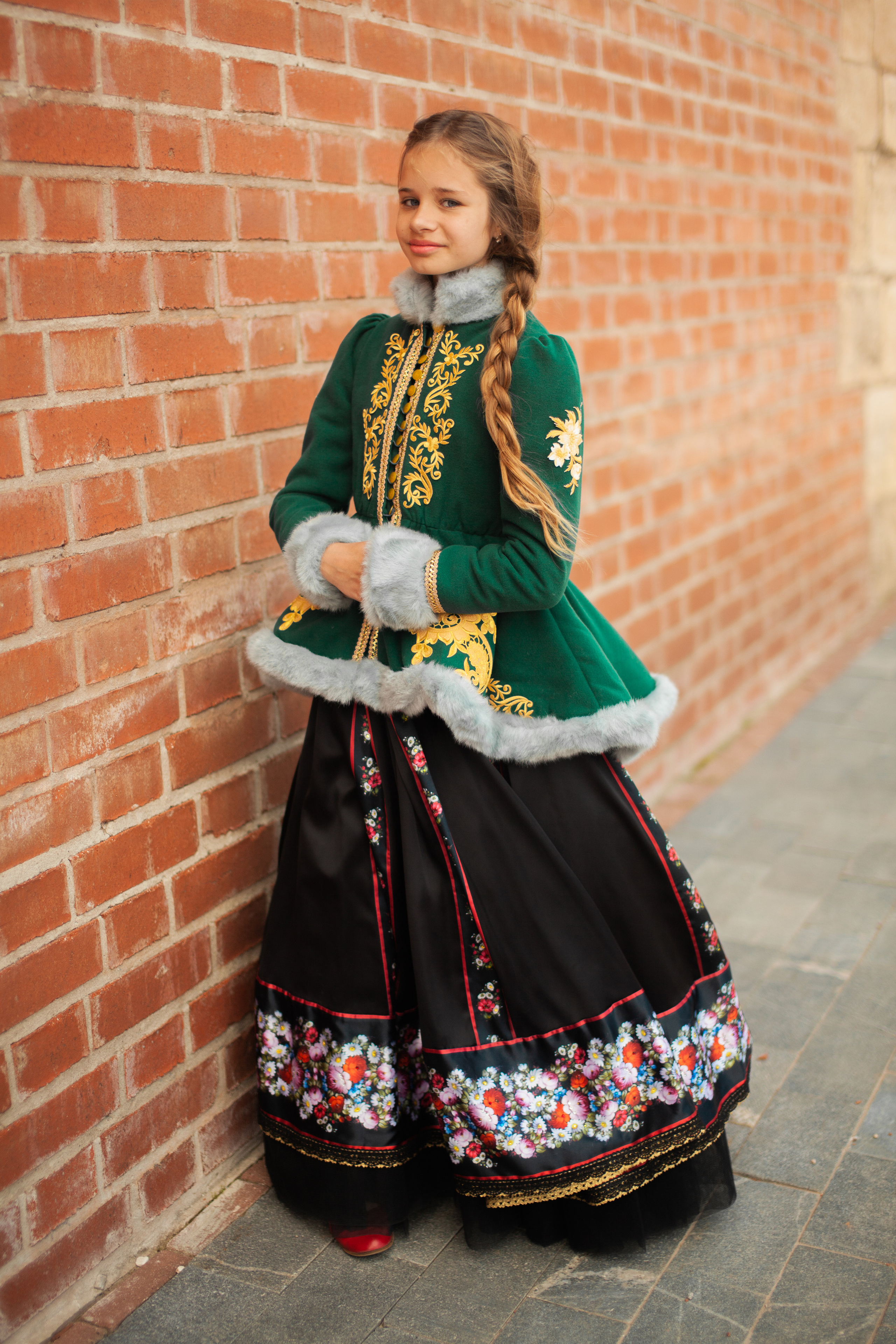 Фотосессия Виктории. Фотограф на крещение и венчание в Нижнем Новгороде.Свадебный Фотограф