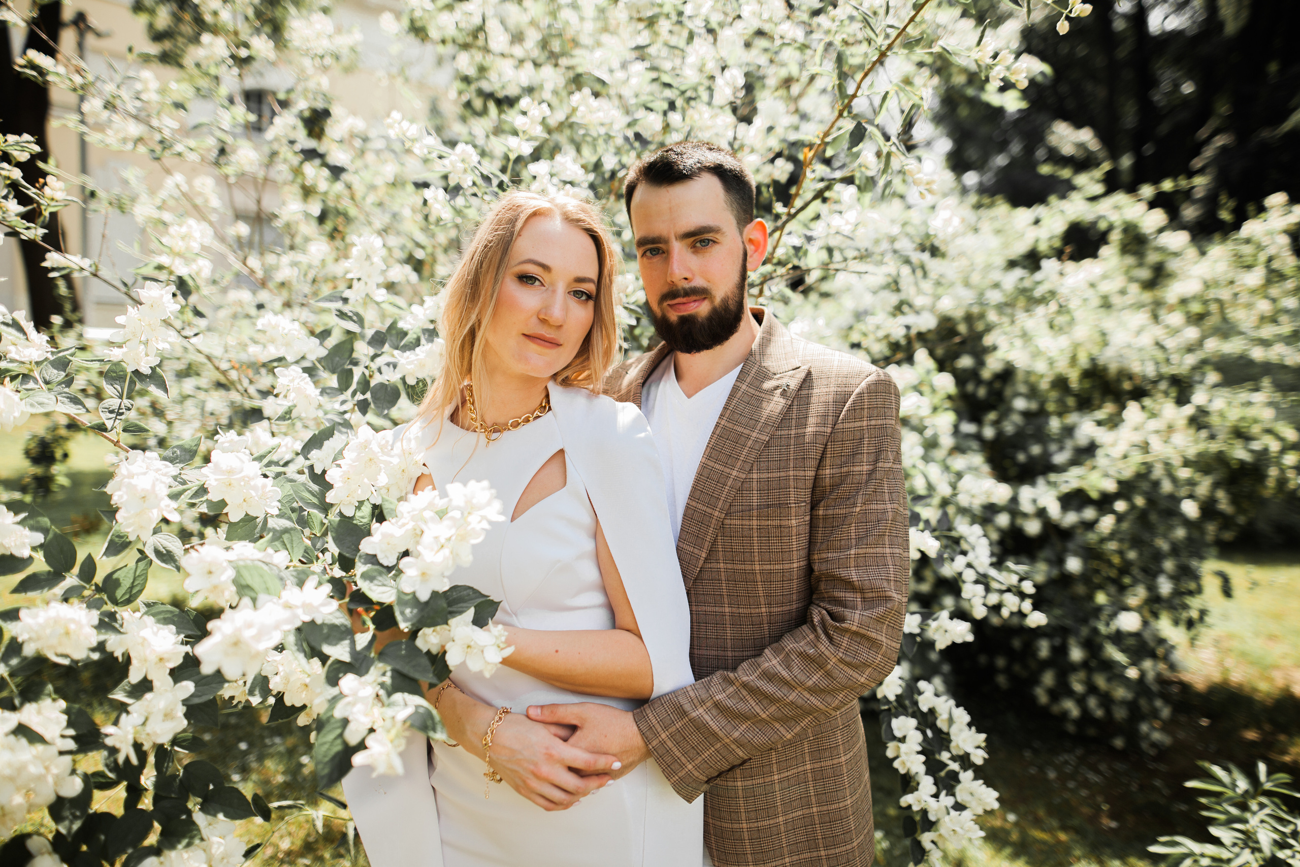 Свадебная фотосессия 09.07.2022. Фотограф на крещение и венчание в Нижнем Новгороде.Свадебный Фотограф