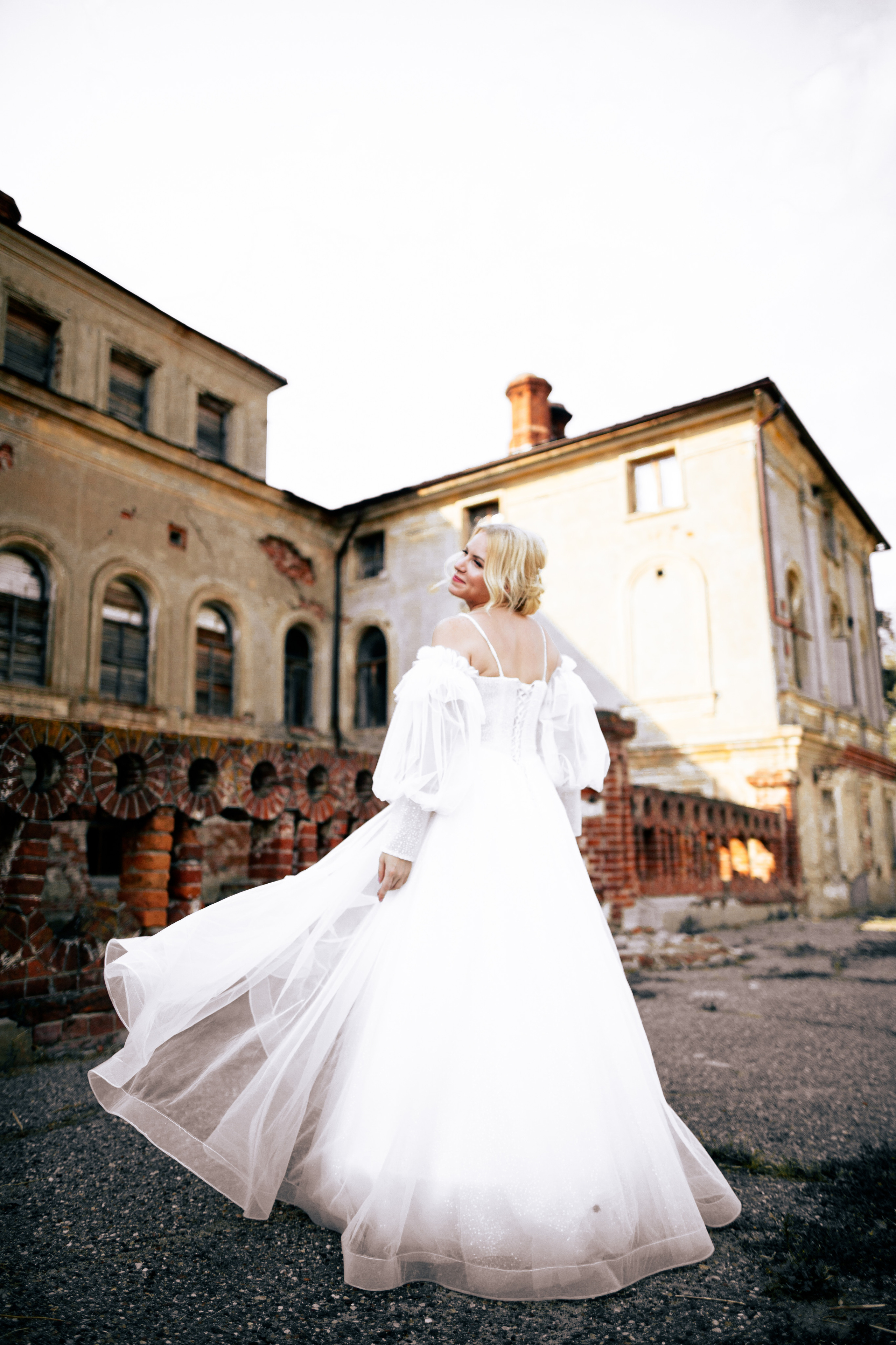 Свадьба Екатерины и Михаила 05.08.2022. Фотограф на крещение и венчание в Нижнем Новгороде.Свадебный Фотограф