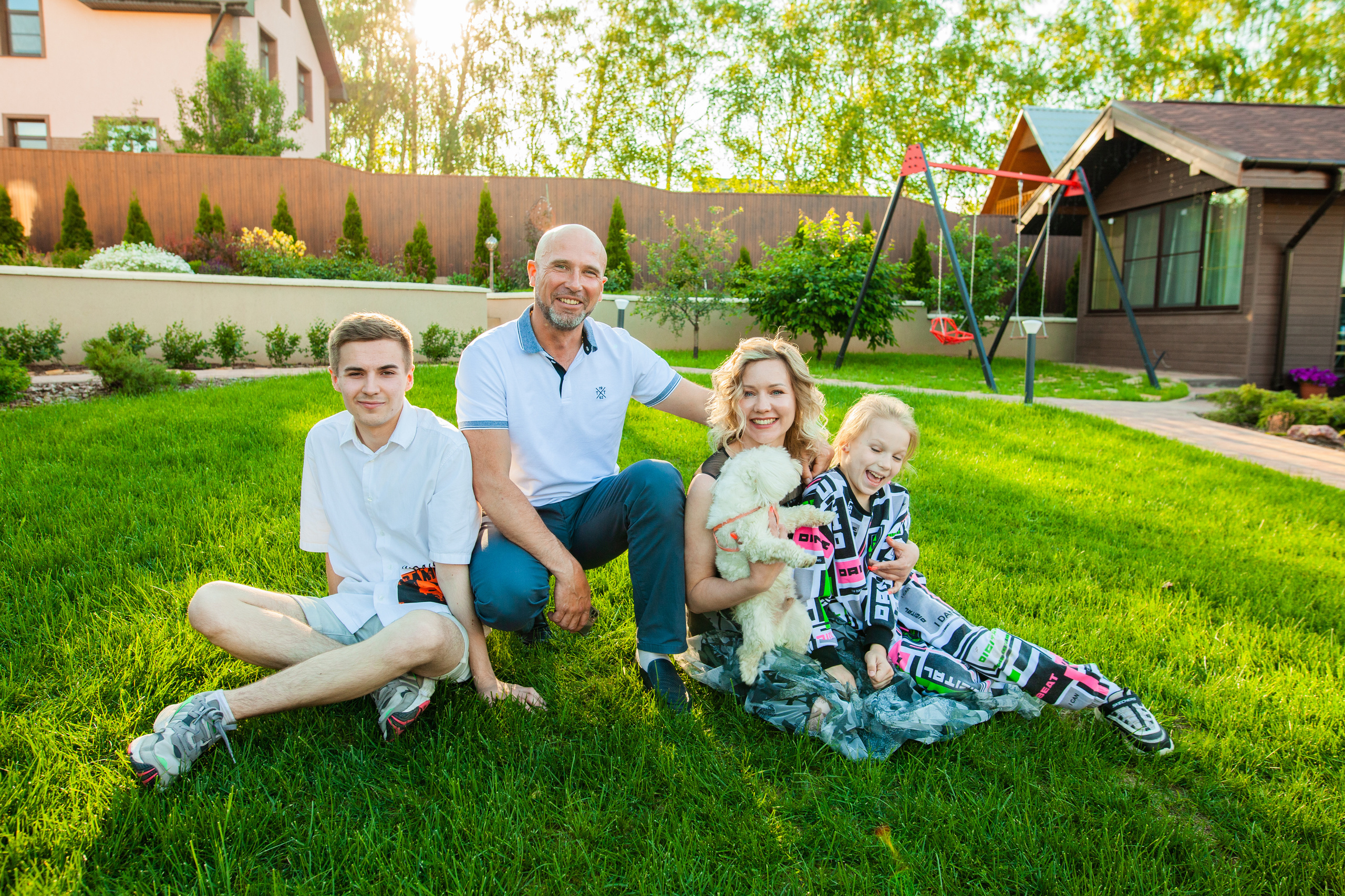 Семейная фотосессия дома, Нижний новгород.репортажная съемка дня рождения. Фотограф на крещение и венчание в Нижнем Новгороде.Свадебный Фотограф