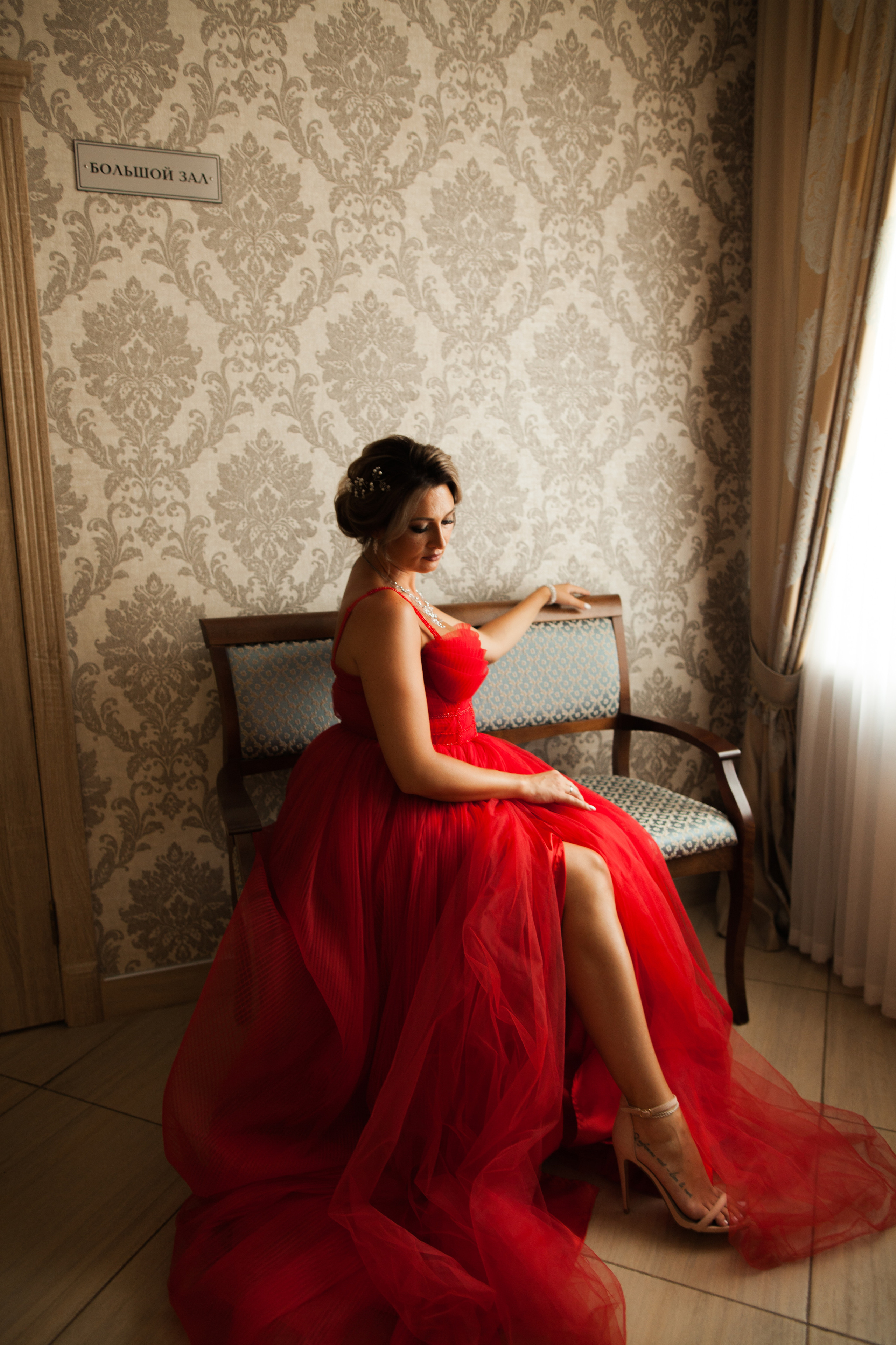 Свадьба 08.07.2022. Фотограф на крещение и венчание в Нижнем Новгороде.Свадебный Фотограф