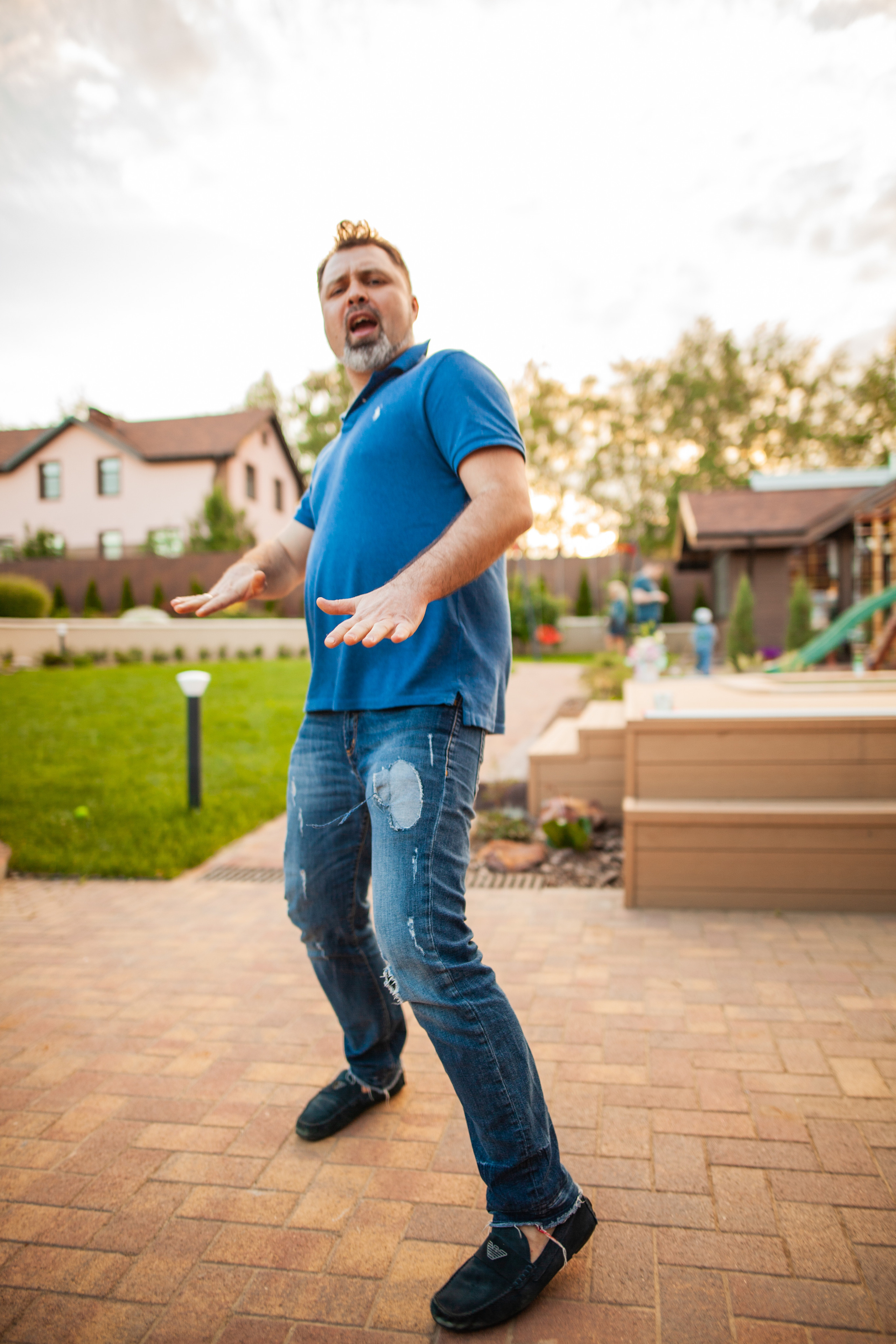 Семейная фотосессия дома, Нижний новгород.репортажная съемка дня рождения. Фотограф на крещение и венчание в Нижнем Новгороде.Свадебный Фотограф