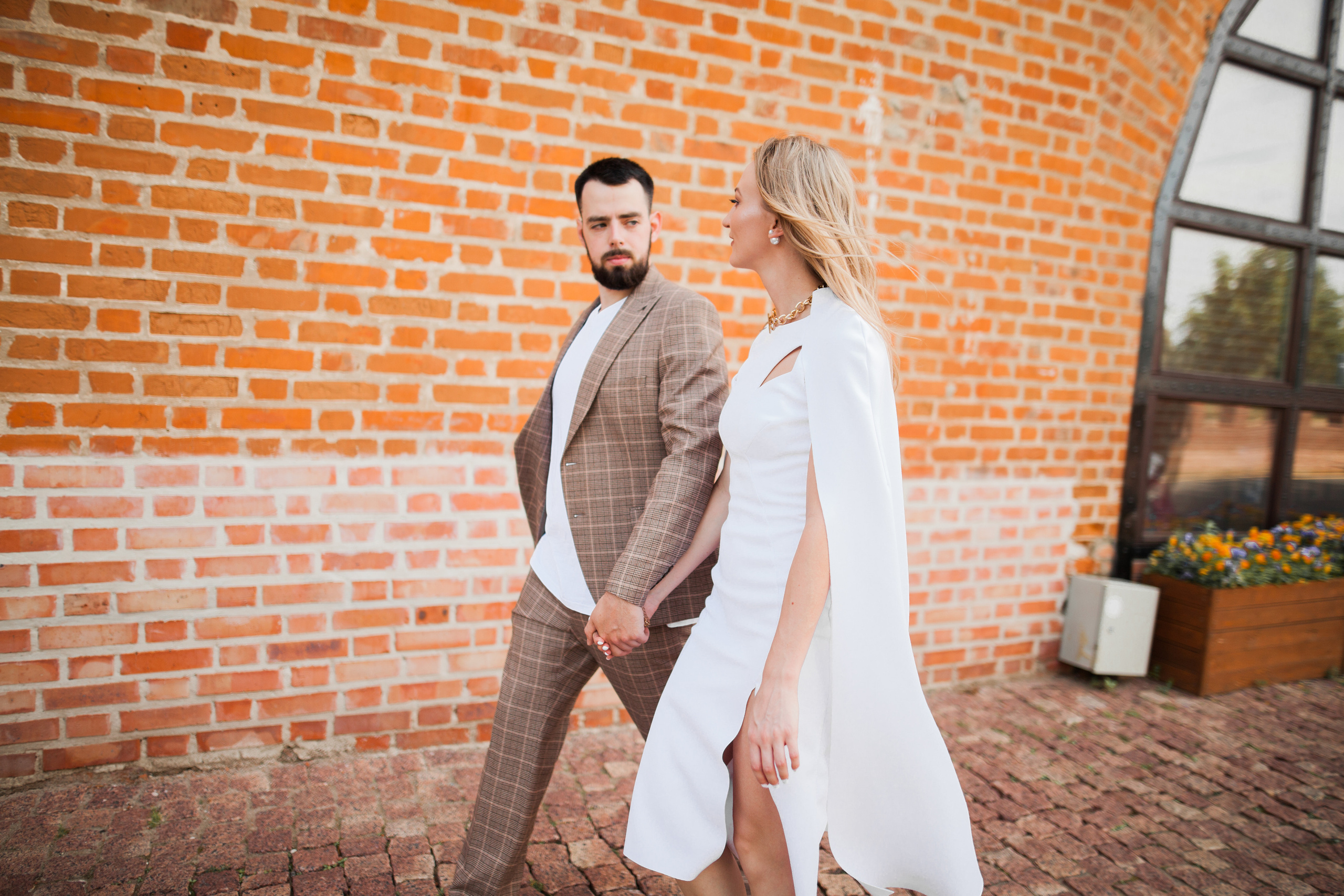 Свадебная фотосессия 09.07.2022. Фотограф на крещение и венчание в Нижнем Новгороде.Свадебный Фотограф