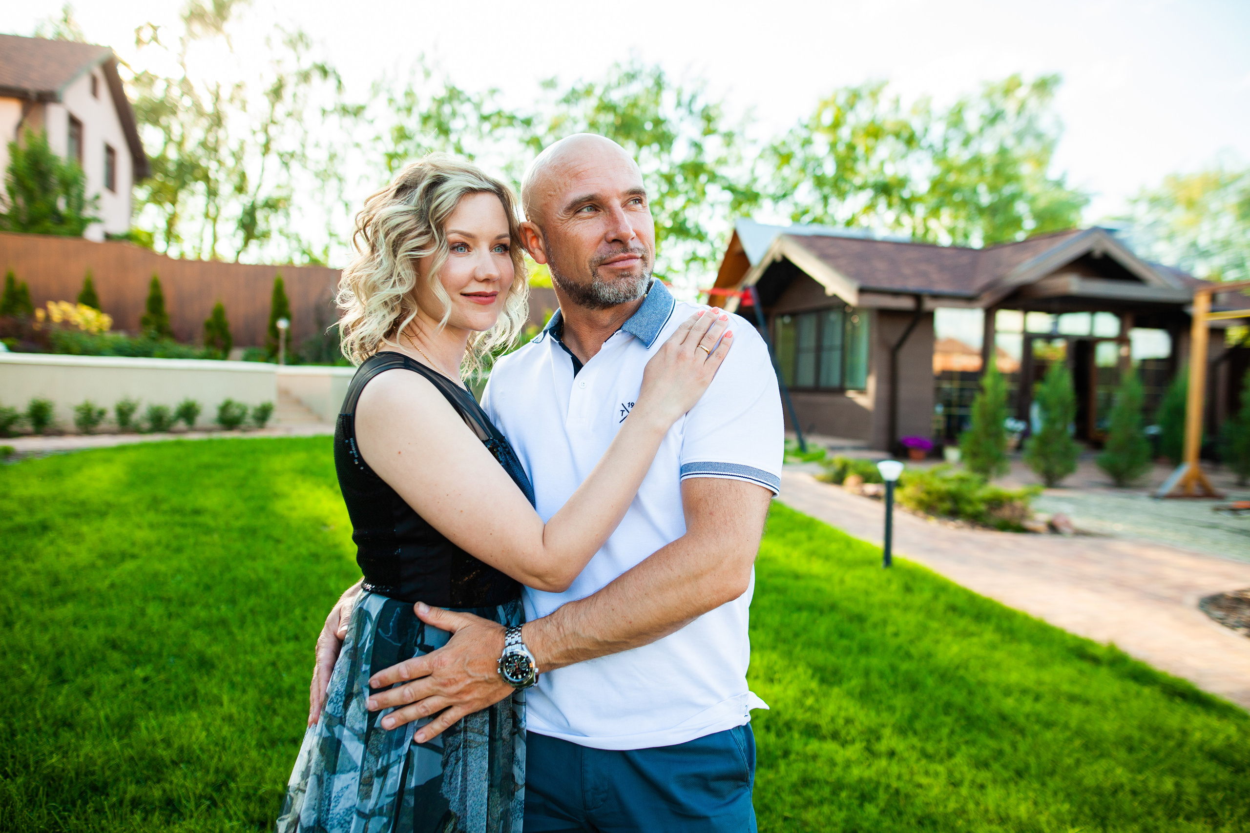 Семейная фотосессия дома, Нижний новгород.репортажная съемка дня рождения. Фотограф на крещение и венчание в Нижнем Новгороде.Свадебный Фотограф