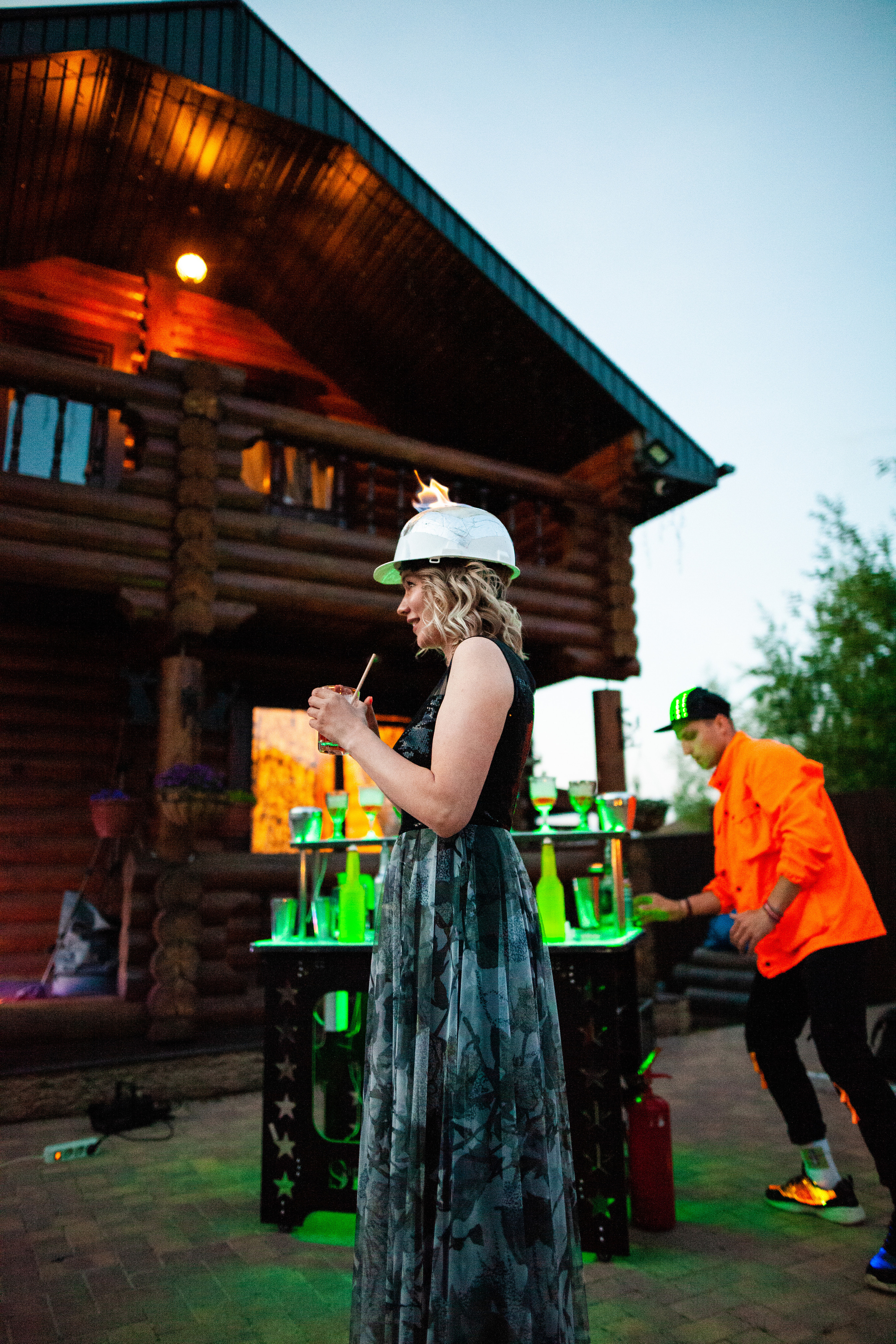 Семейная фотосессия дома, Нижний новгород.репортажная съемка дня рождения. Фотограф на крещение и венчание в Нижнем Новгороде.Свадебный Фотограф