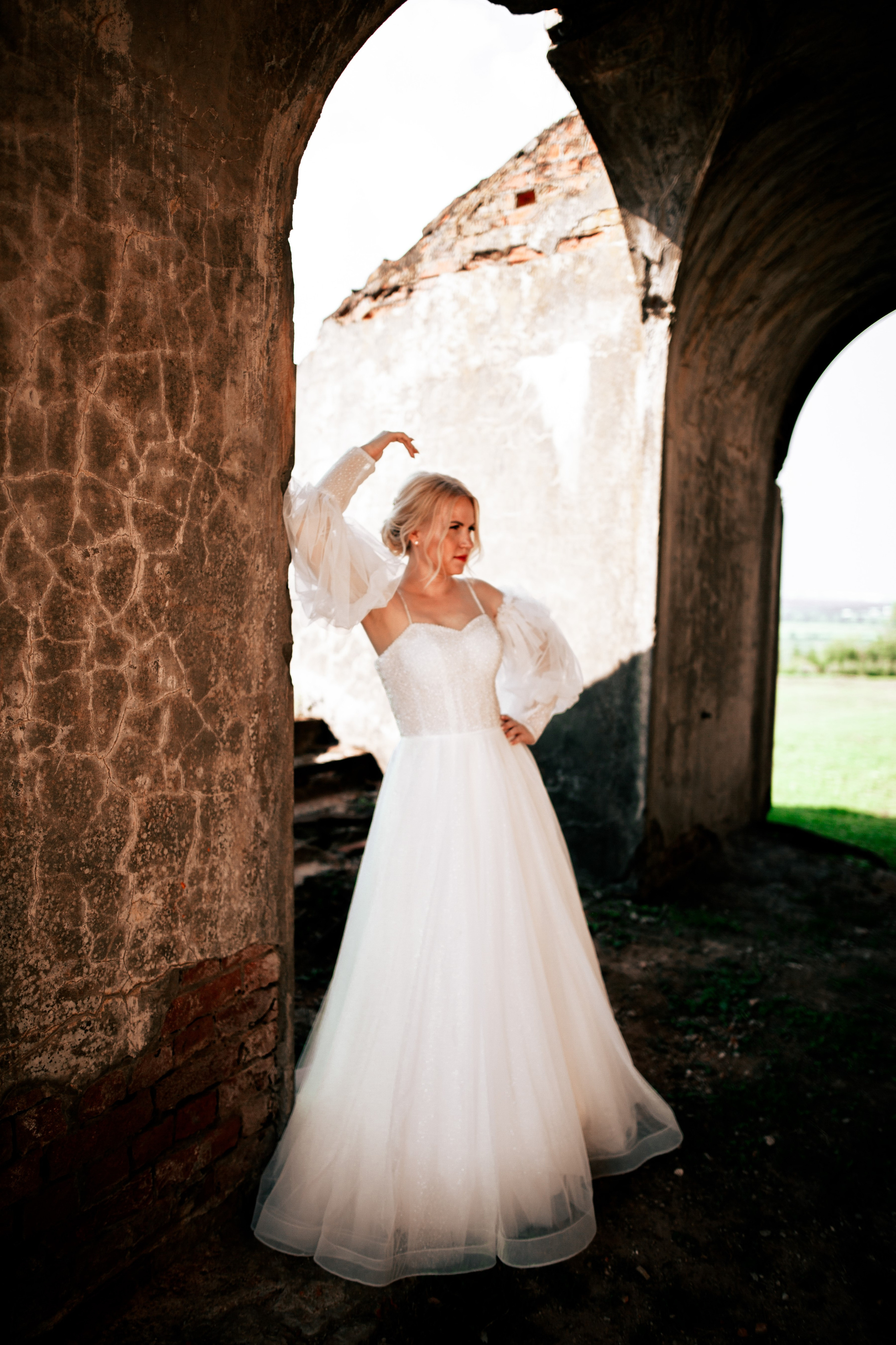 Свадьба Екатерины и Михаила 05.08.2022. Фотограф на крещение и венчание в Нижнем Новгороде.Свадебный Фотограф