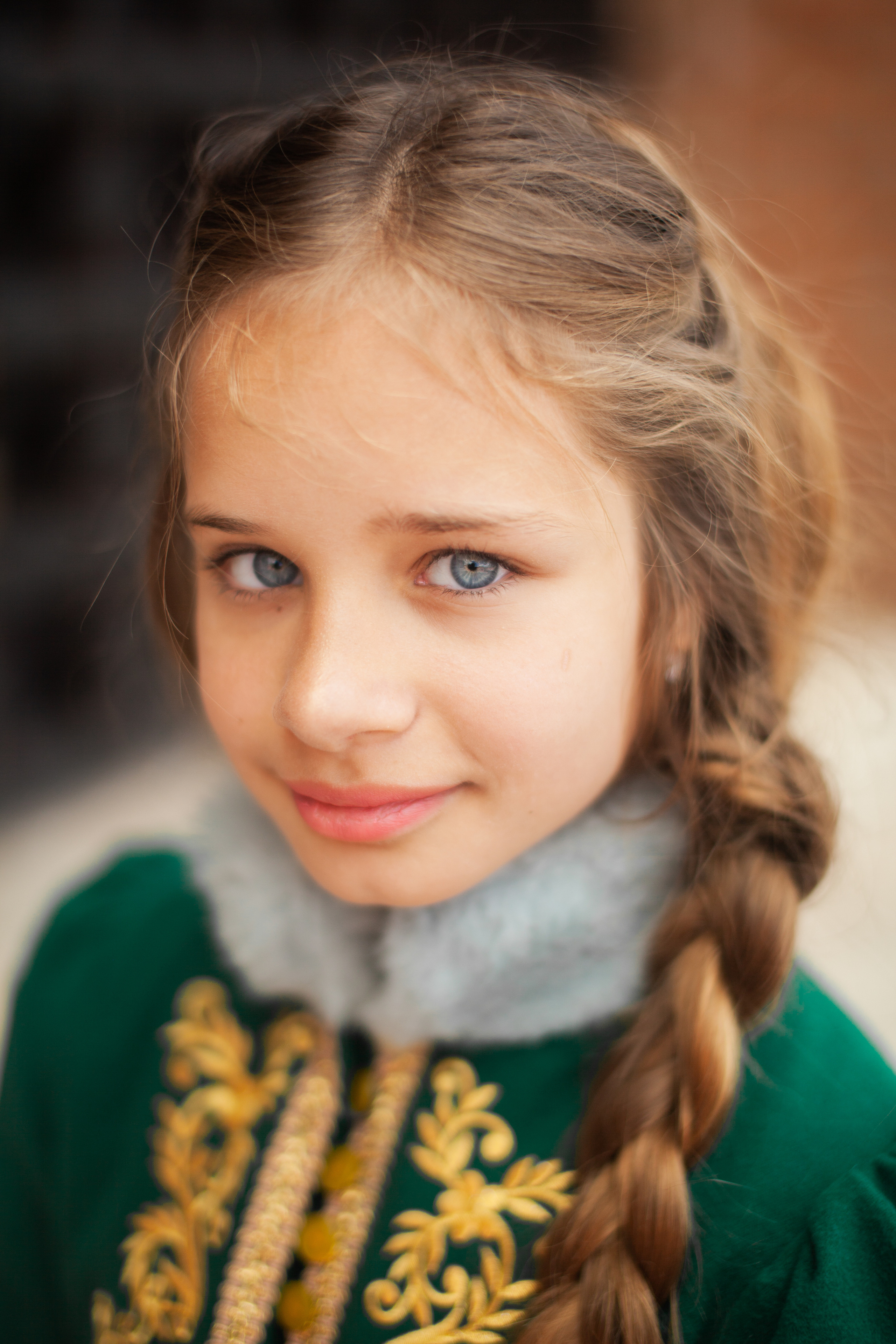 Фотосессия Виктории. Фотограф на крещение и венчание в Нижнем Новгороде.Свадебный Фотограф