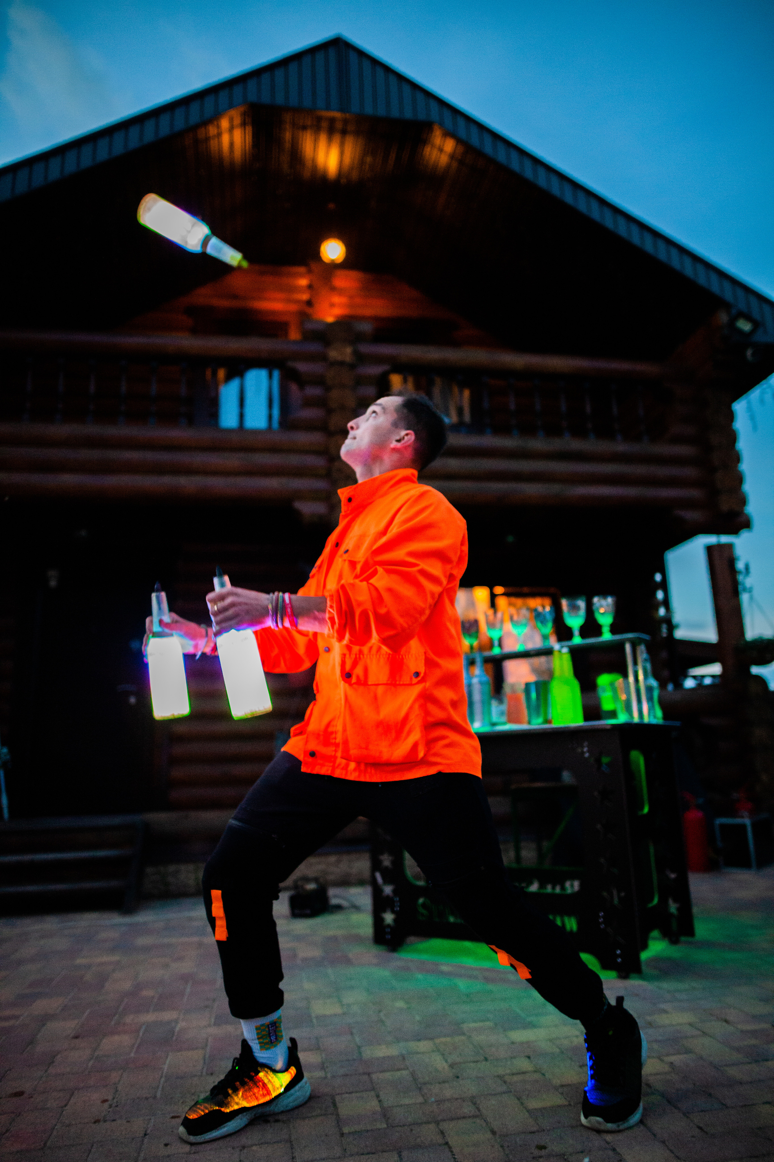 Семейная фотосессия дома, Нижний новгород.репортажная съемка дня рождения. Фотограф на крещение и венчание в Нижнем Новгороде.Свадебный Фотограф