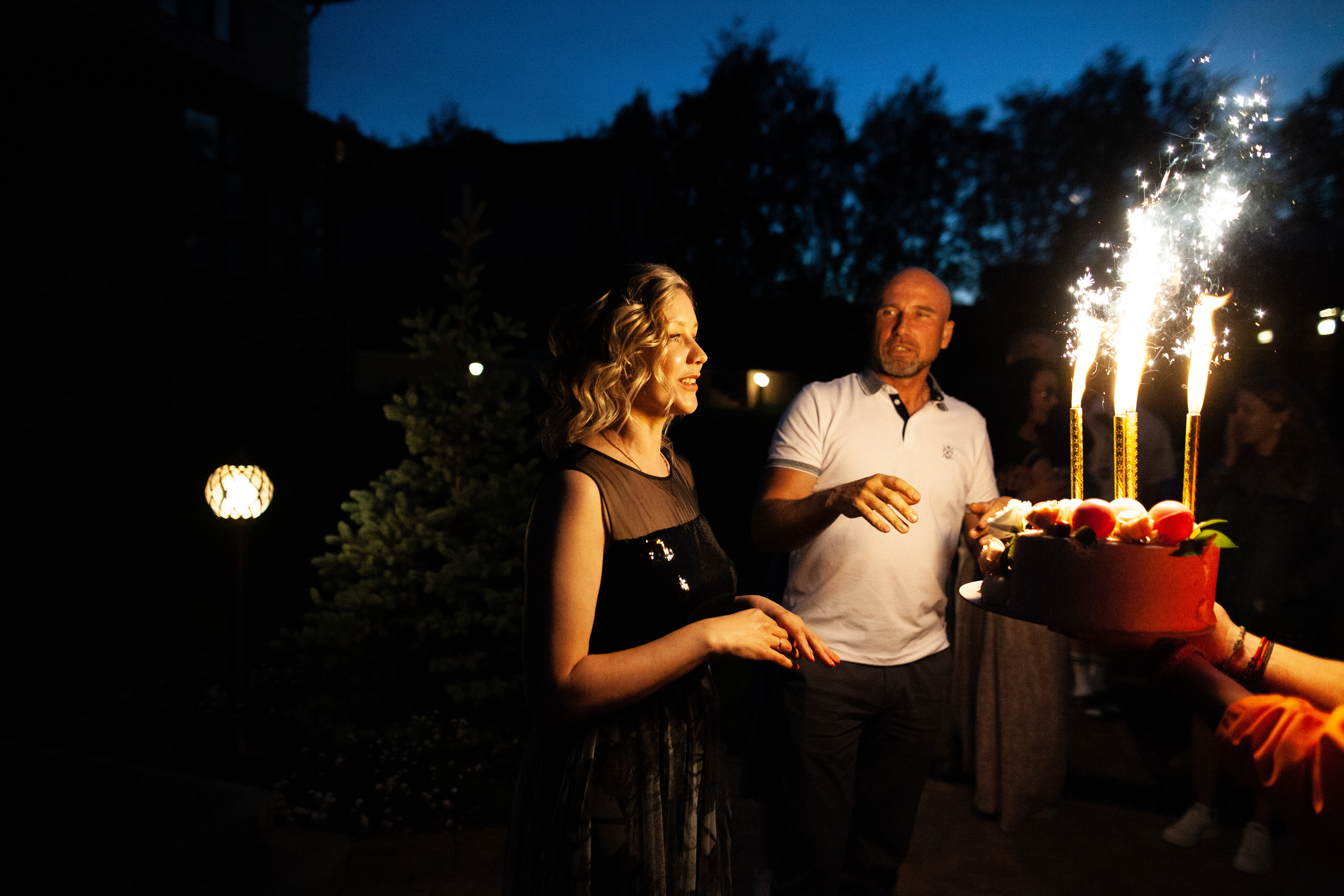 Семейная фотосессия дома, Нижний новгород.репортажная съемка дня рождения. Фотограф на крещение и венчание в Нижнем Новгороде.Свадебный Фотограф