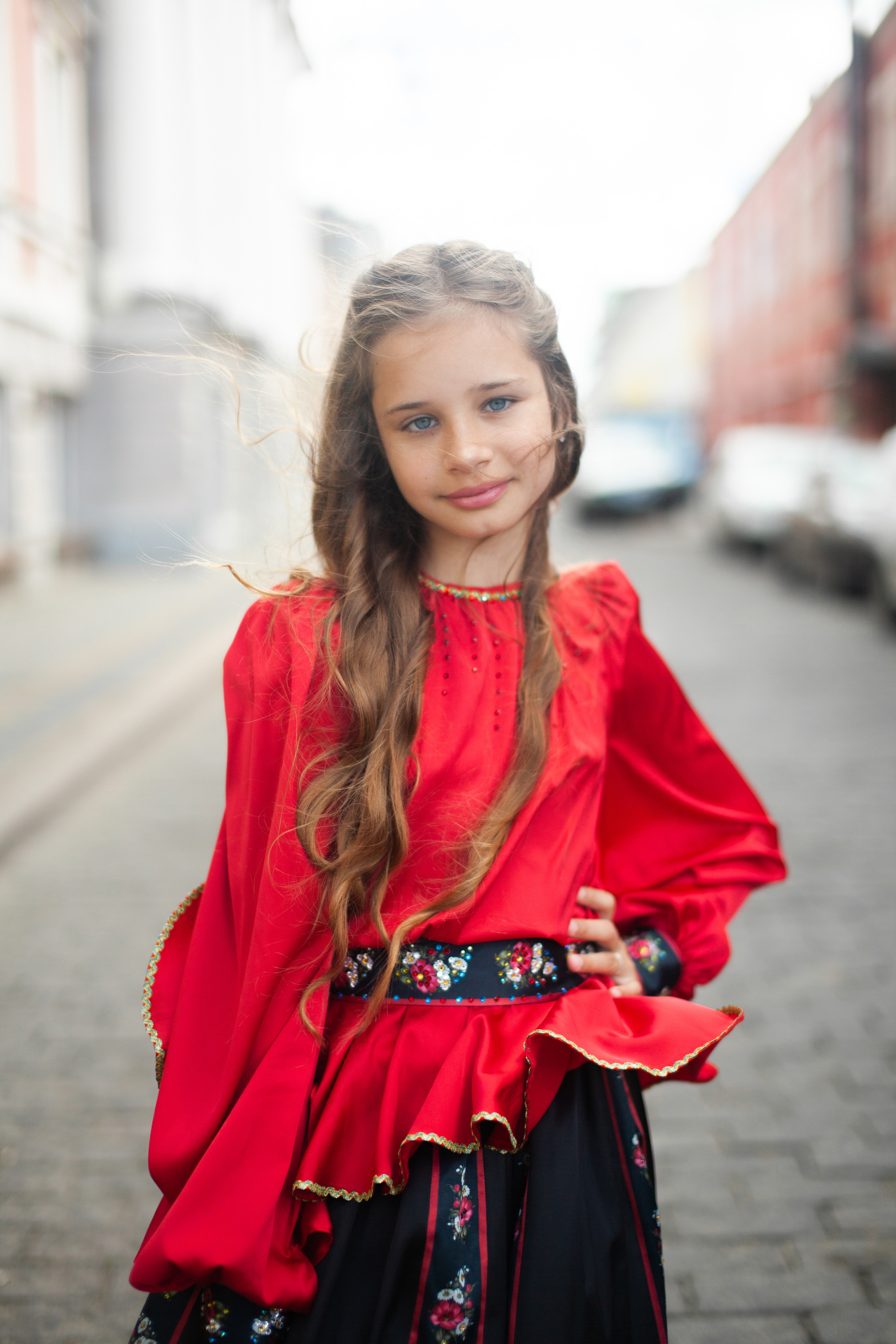 Фотосессия Виктории. Фотограф на крещение и венчание в Нижнем Новгороде.Свадебный Фотограф