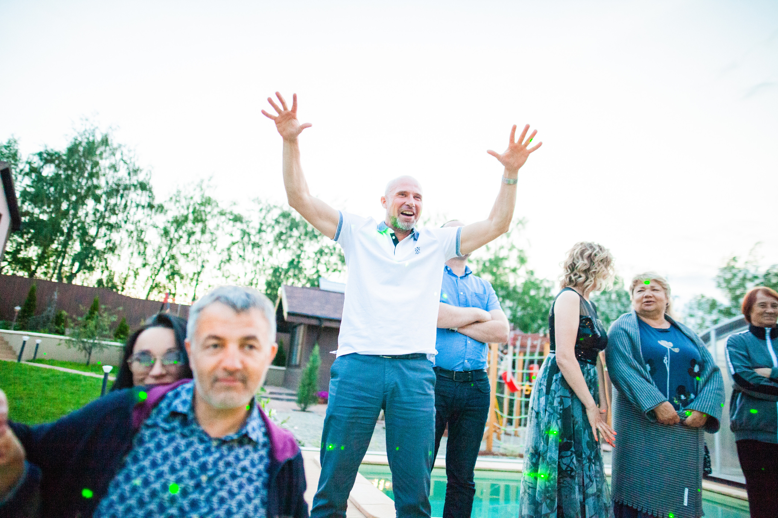 Семейная фотосессия дома, Нижний новгород.репортажная съемка дня рождения. Фотограф на крещение и венчание в Нижнем Новгороде.Свадебный Фотограф
