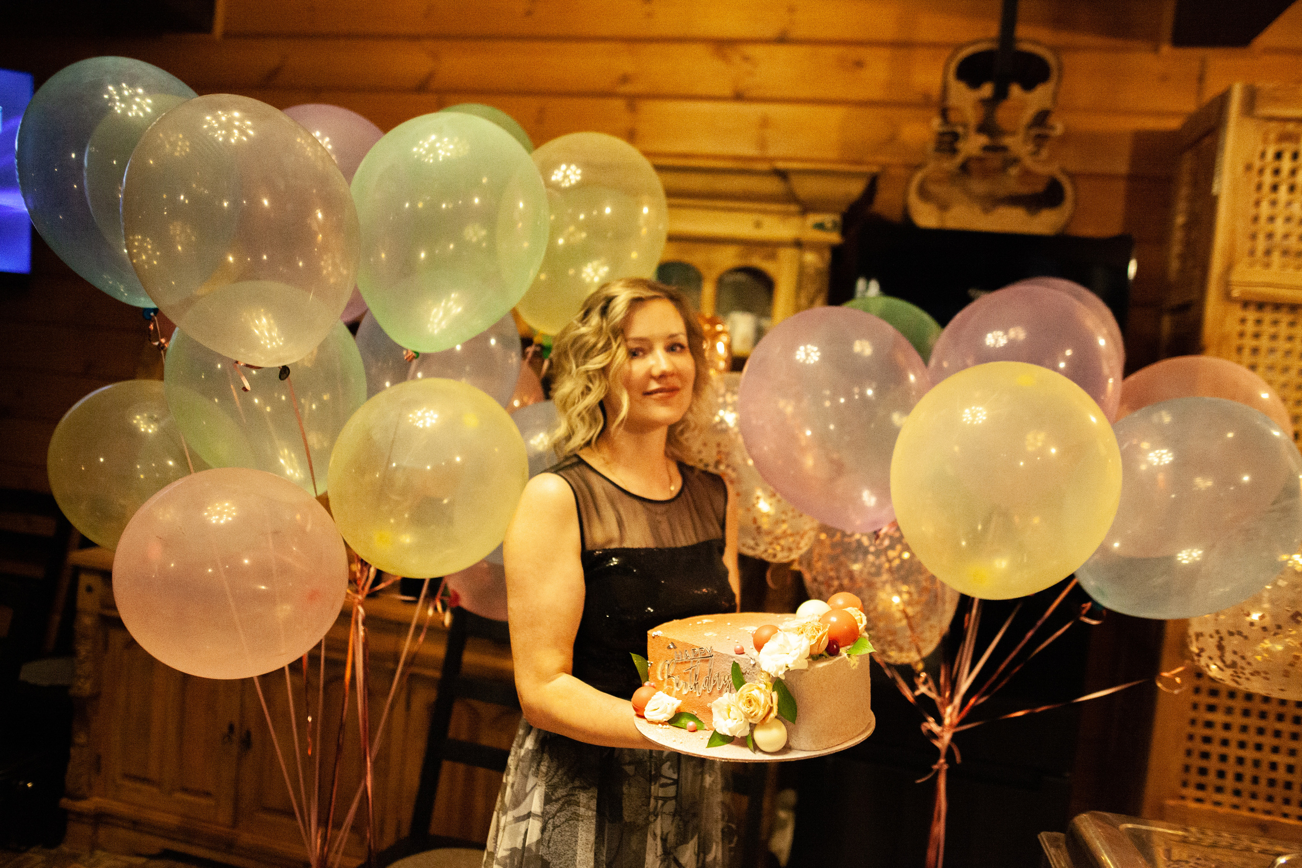 Семейная фотосессия дома, Нижний новгород.репортажная съемка дня рождения. Фотограф на крещение и венчание в Нижнем Новгороде.Свадебный Фотограф