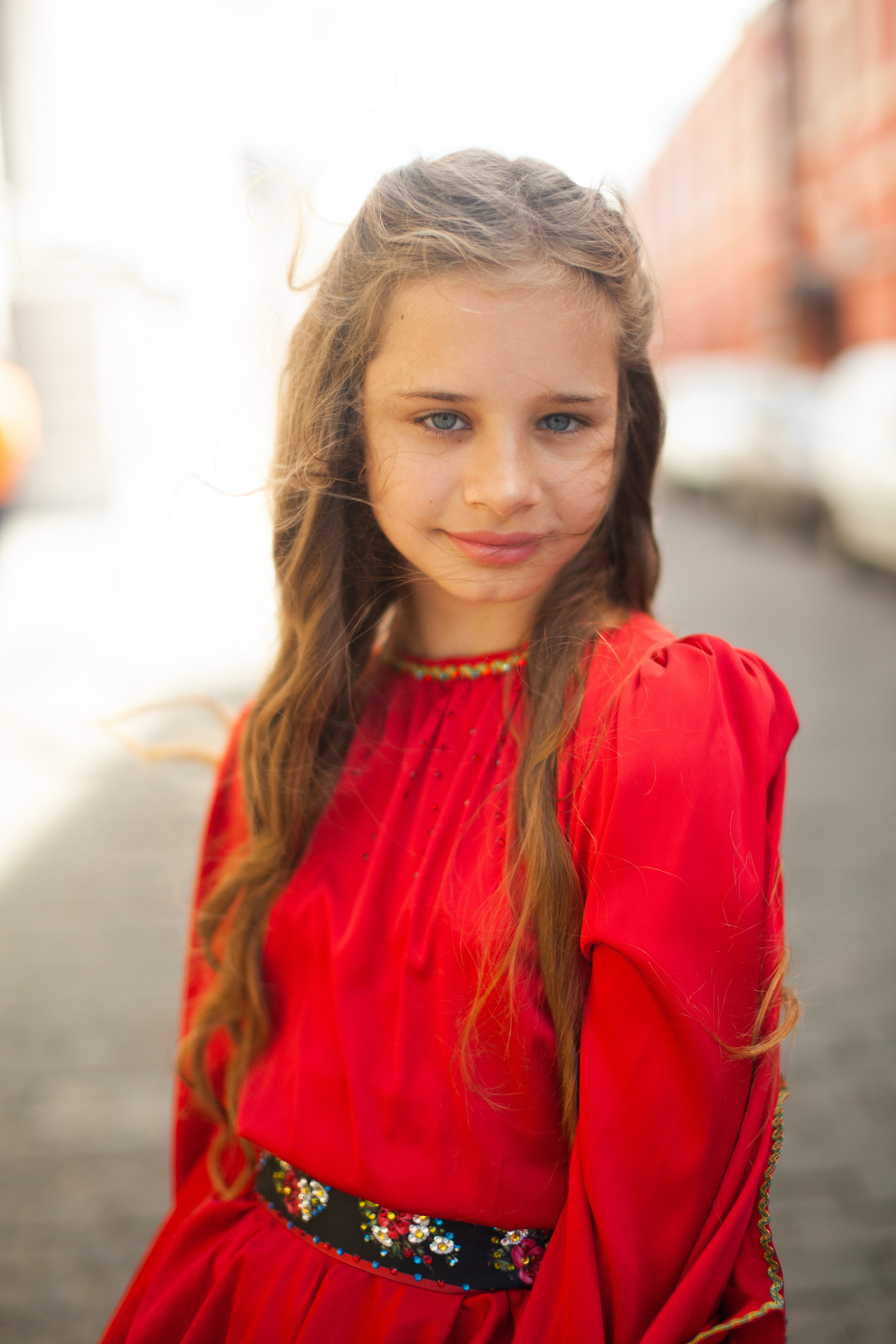 Фотосессия Виктории. Фотограф на крещение и венчание в Нижнем Новгороде.Свадебный Фотограф