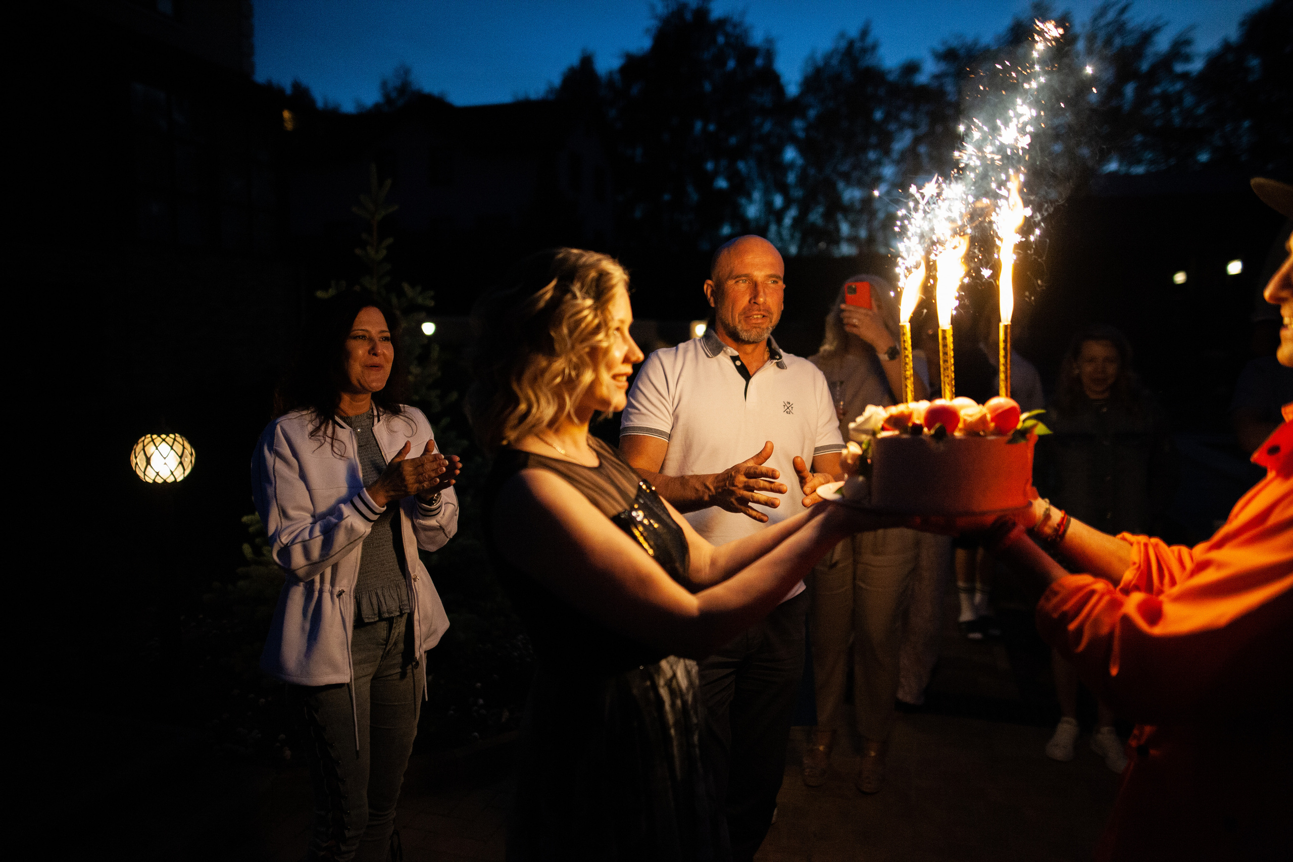 Семейная фотосессия дома, Нижний новгород.репортажная съемка дня рождения. Фотограф на крещение и венчание в Нижнем Новгороде.Свадебный Фотограф
